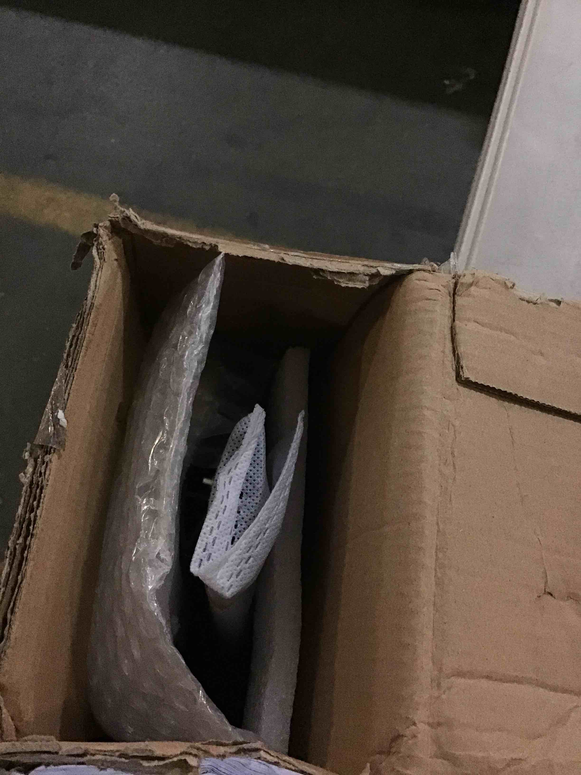 https://s3.amazonaws.com/lotting-images-prod/bidfta/RED5549091_1698775886940.jpeg