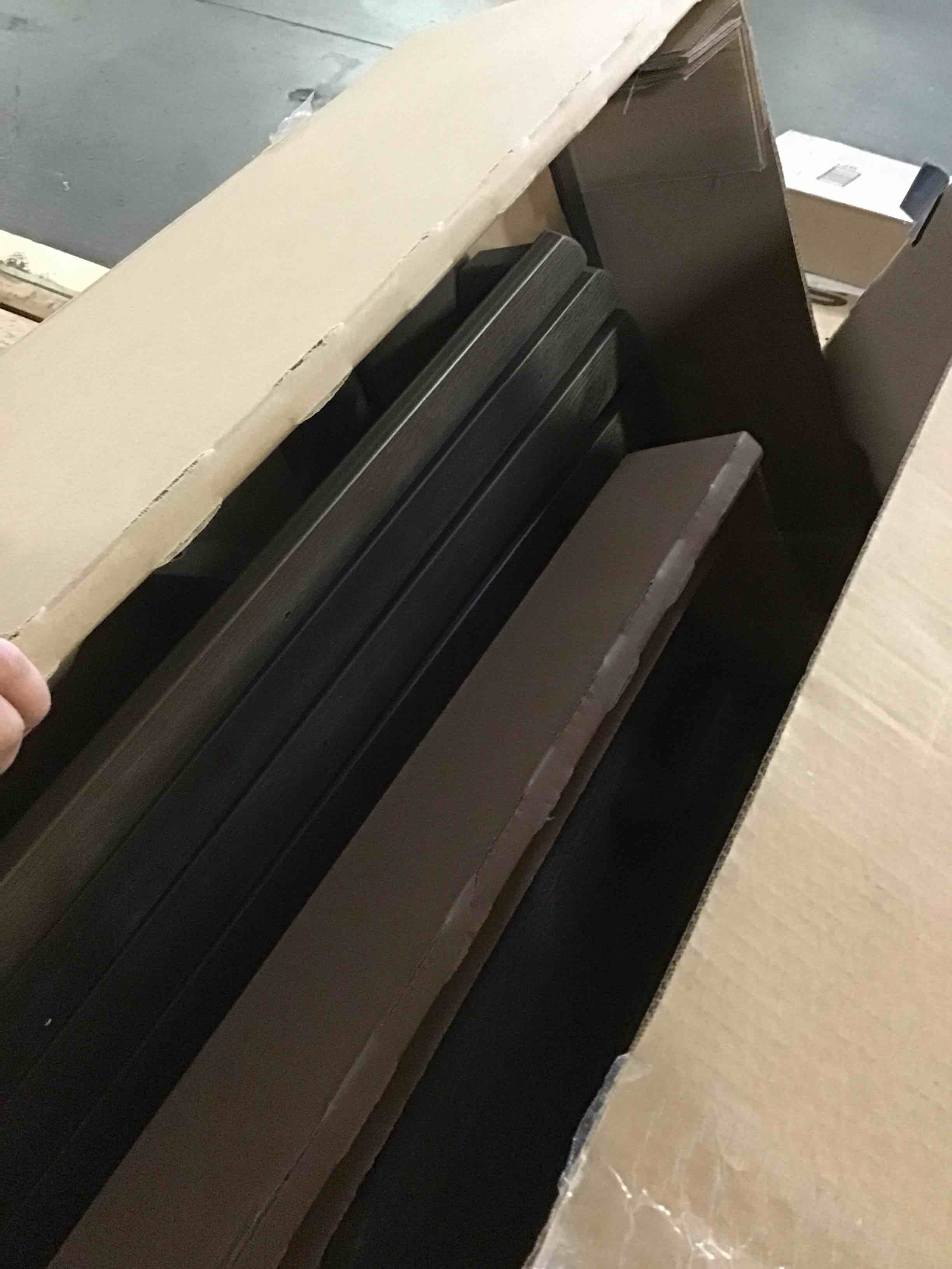 https://s3.amazonaws.com/lotting-images-prod/bidfta/RED5549164_1698843788982.jpeg