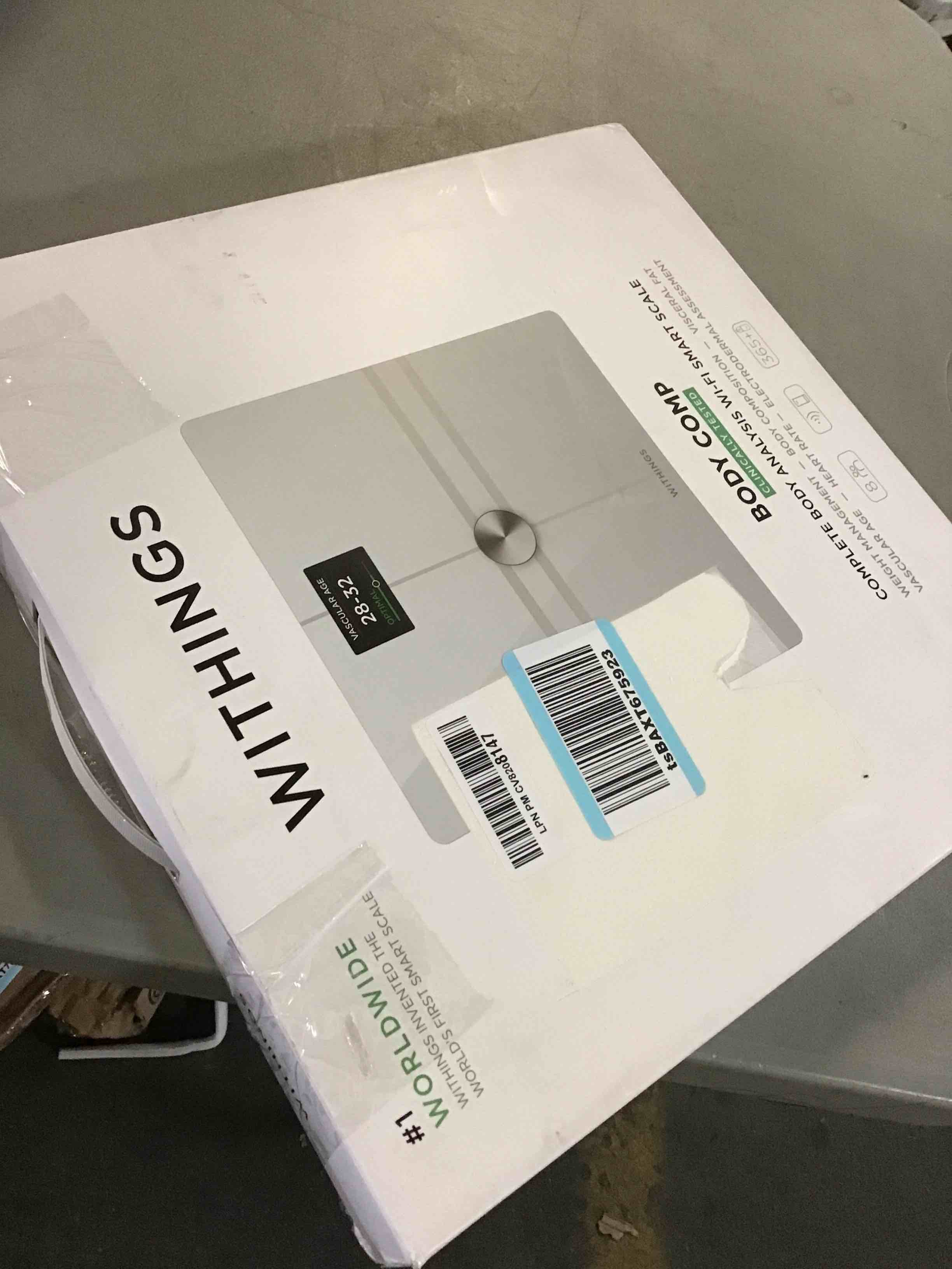 https://s3.amazonaws.com/lotting-images-prod/bidfta/RED5549202_1698850475596.jpeg