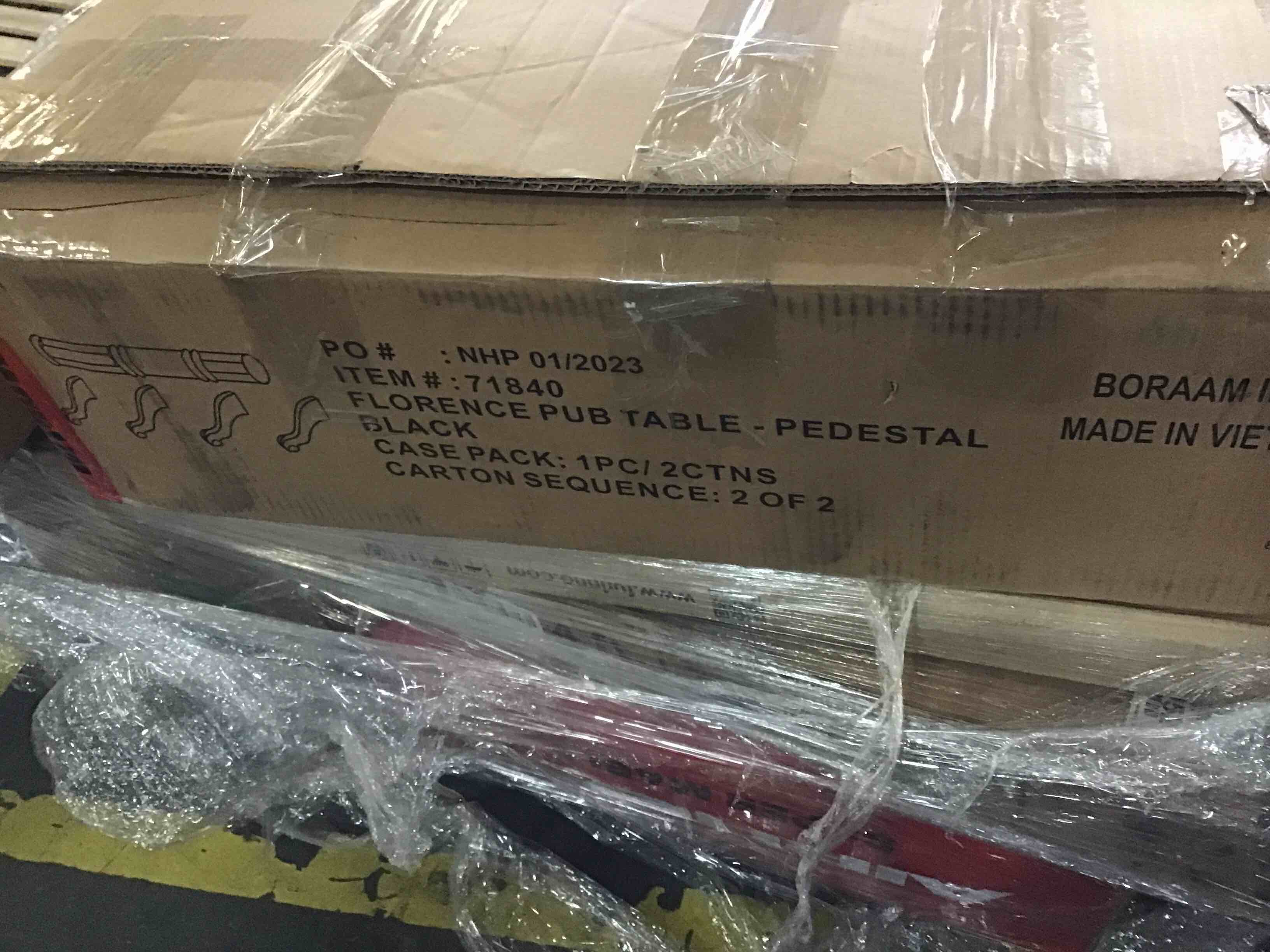 https://s3.amazonaws.com/lotting-images-prod/bidfta/RED5549228_1698854101031.jpeg