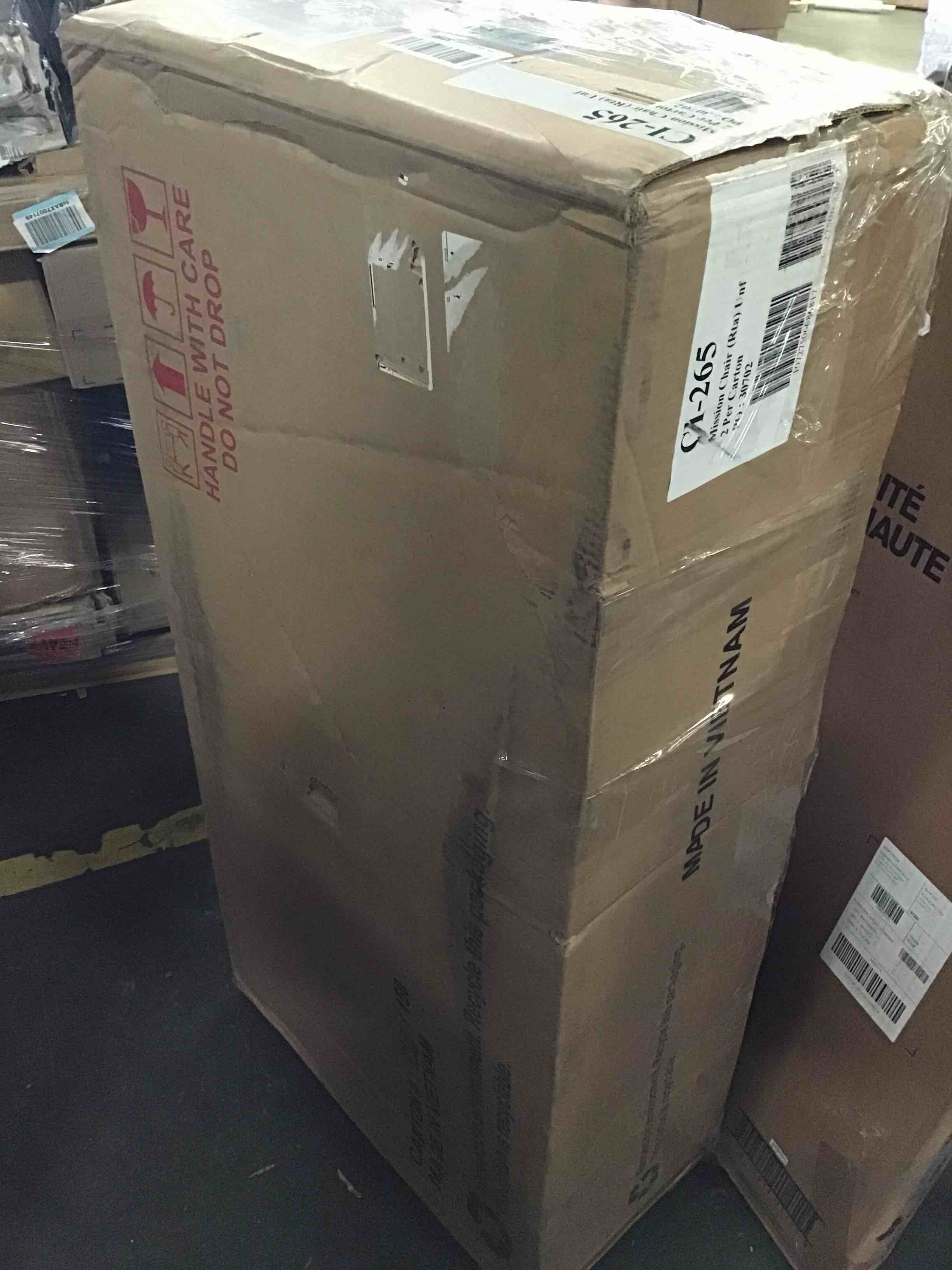 https://s3.amazonaws.com/lotting-images-prod/bidfta/RED5549251_1698858903384.jpeg