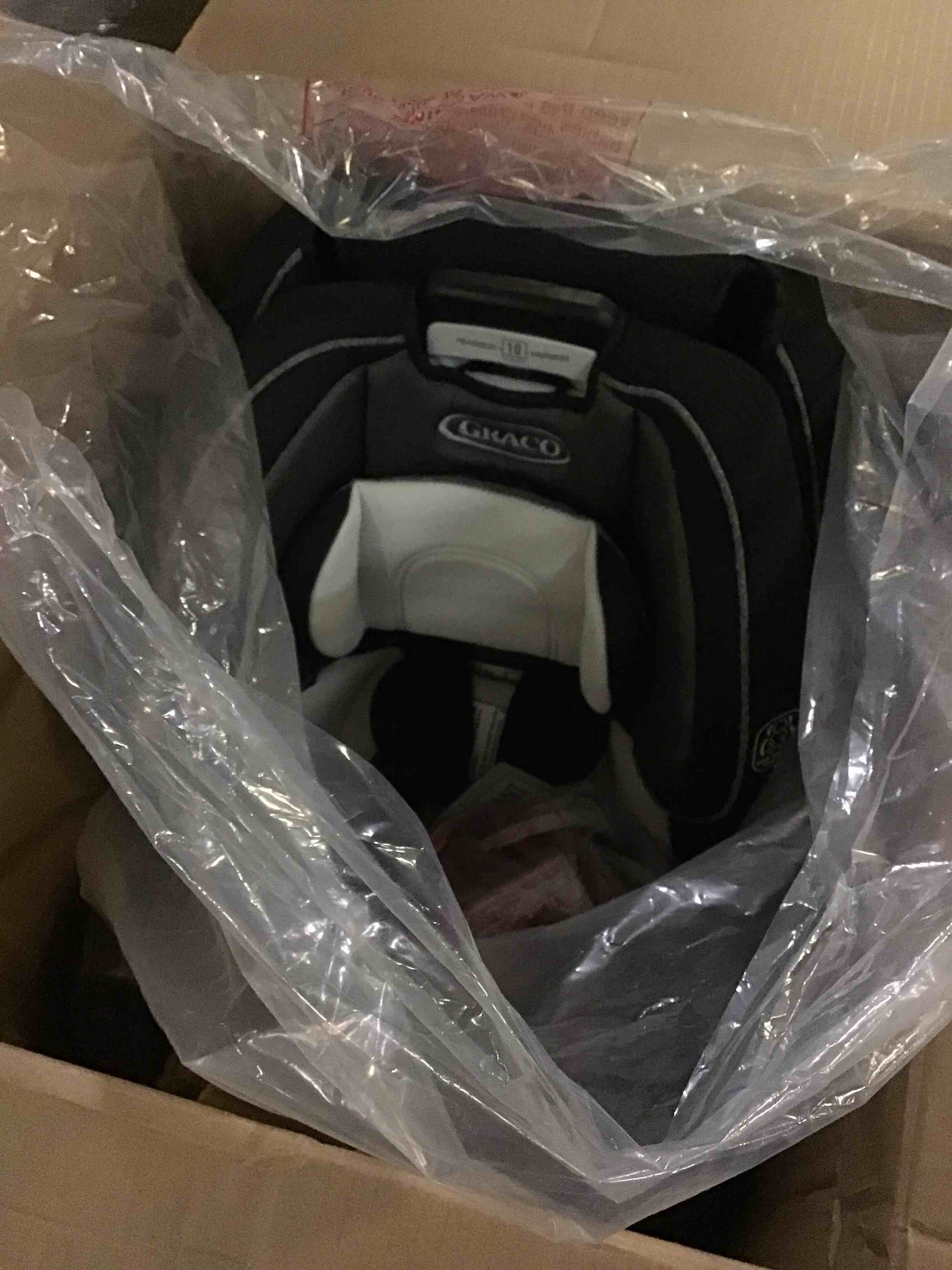 https://s3.amazonaws.com/lotting-images-prod/bidfta/RED5549293_1698864330134.jpeg