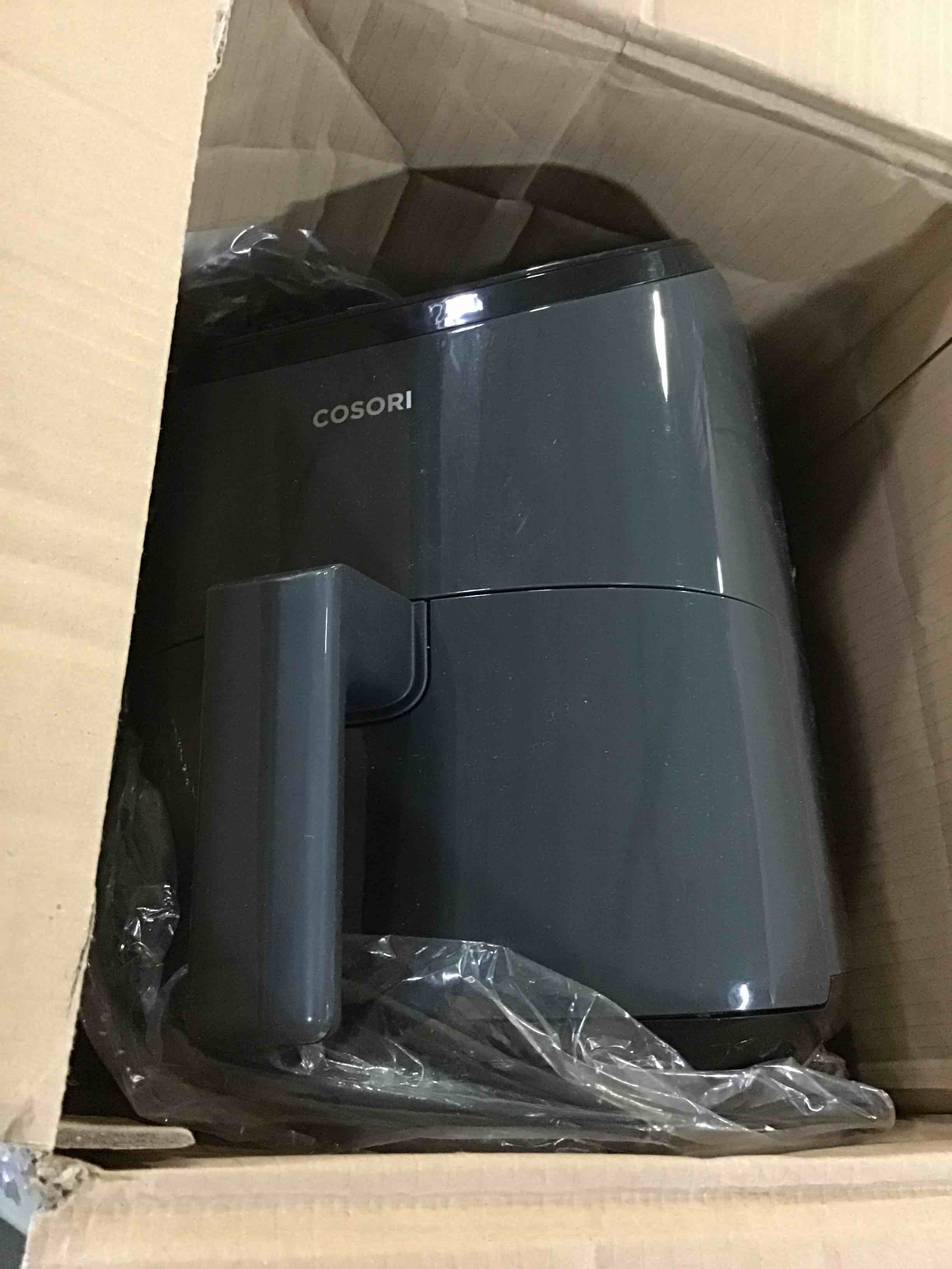https://s3.amazonaws.com/lotting-images-prod/bidfta/RED5549310_1698867257154.jpeg
