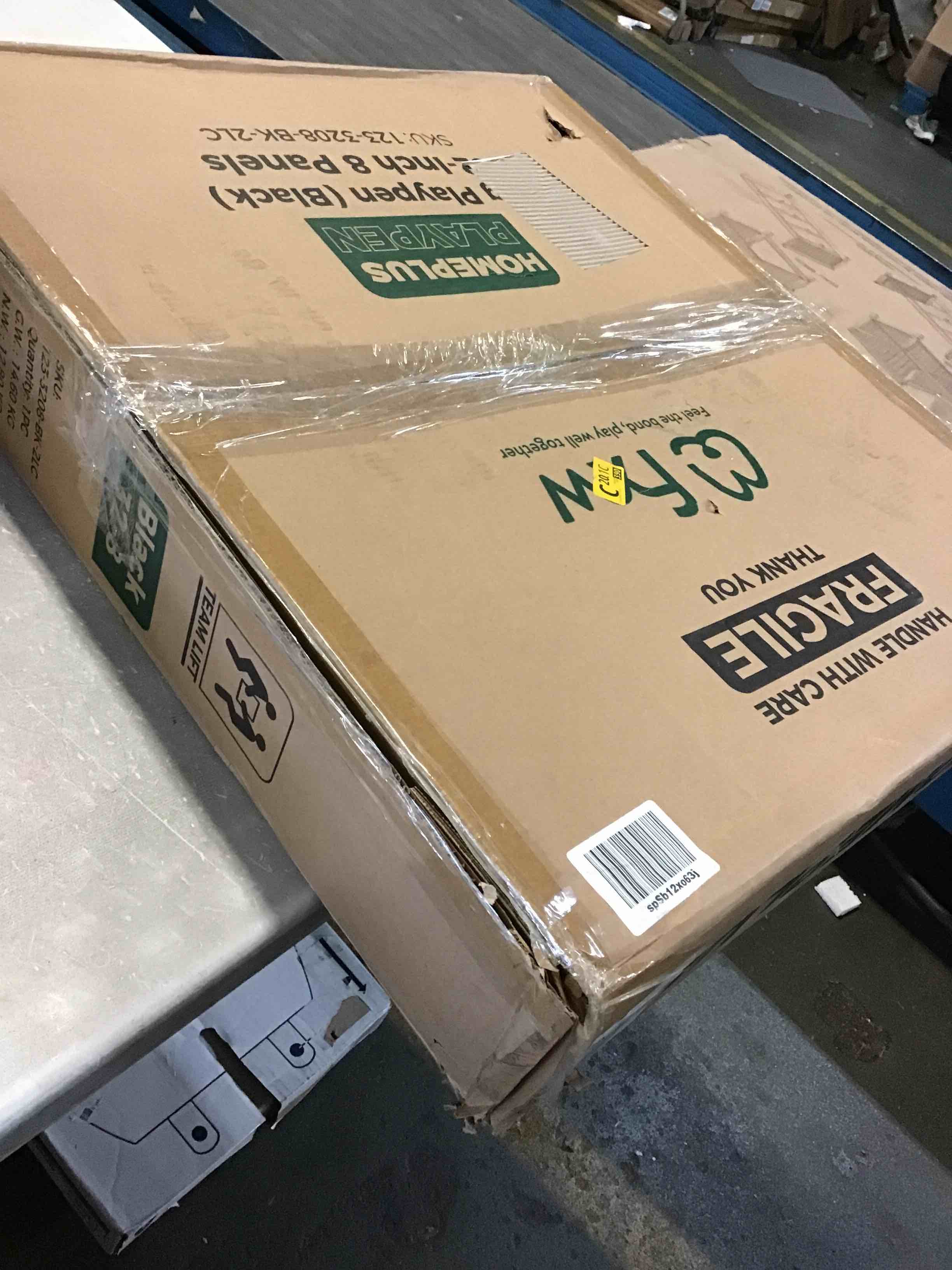 https://s3.amazonaws.com/lotting-images-prod/bidfta/RED5549608_1699027171821.jpeg