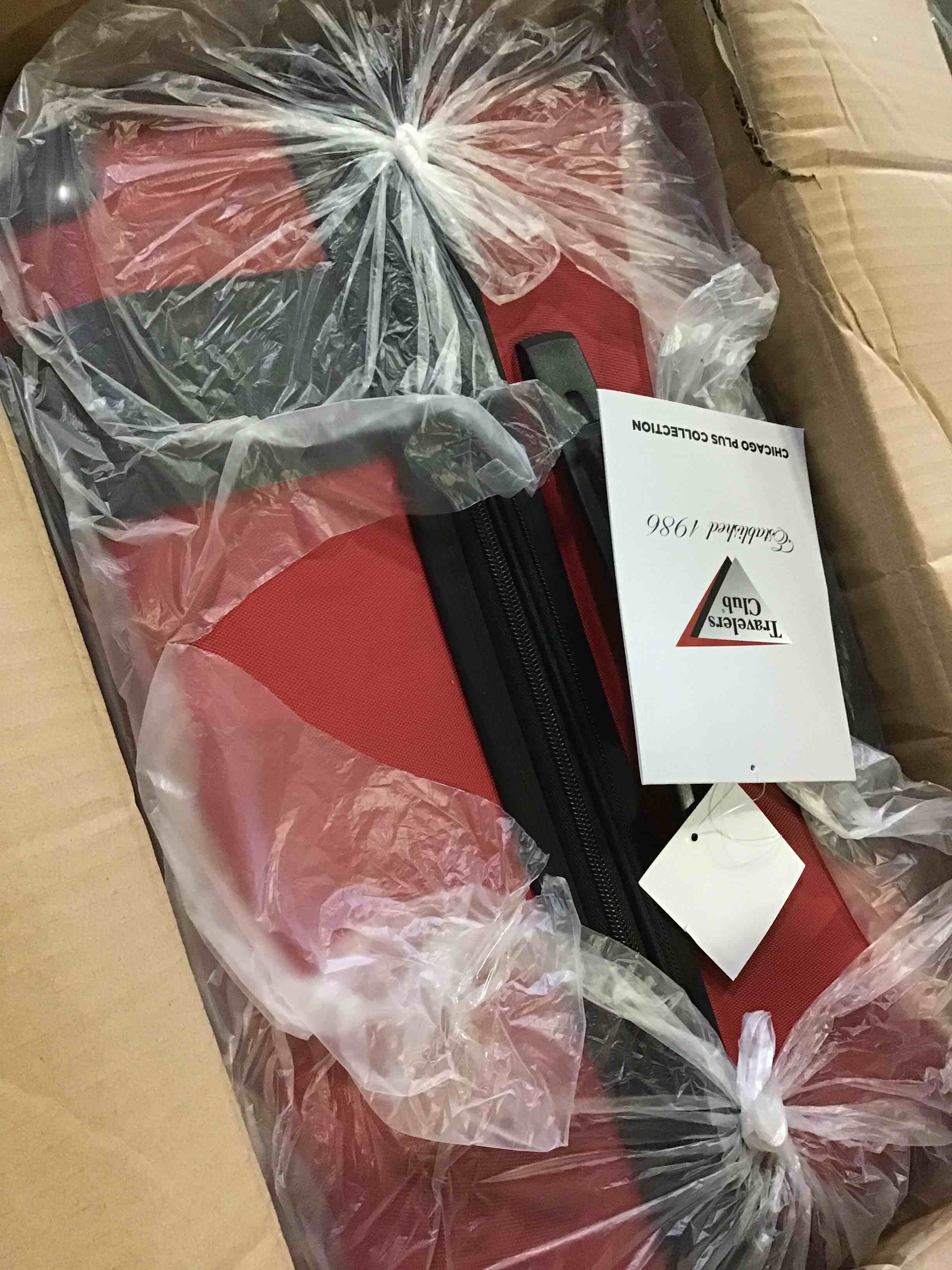 https://s3.amazonaws.com/lotting-images-prod/bidfta/RED5549649_1699033760784.jpeg