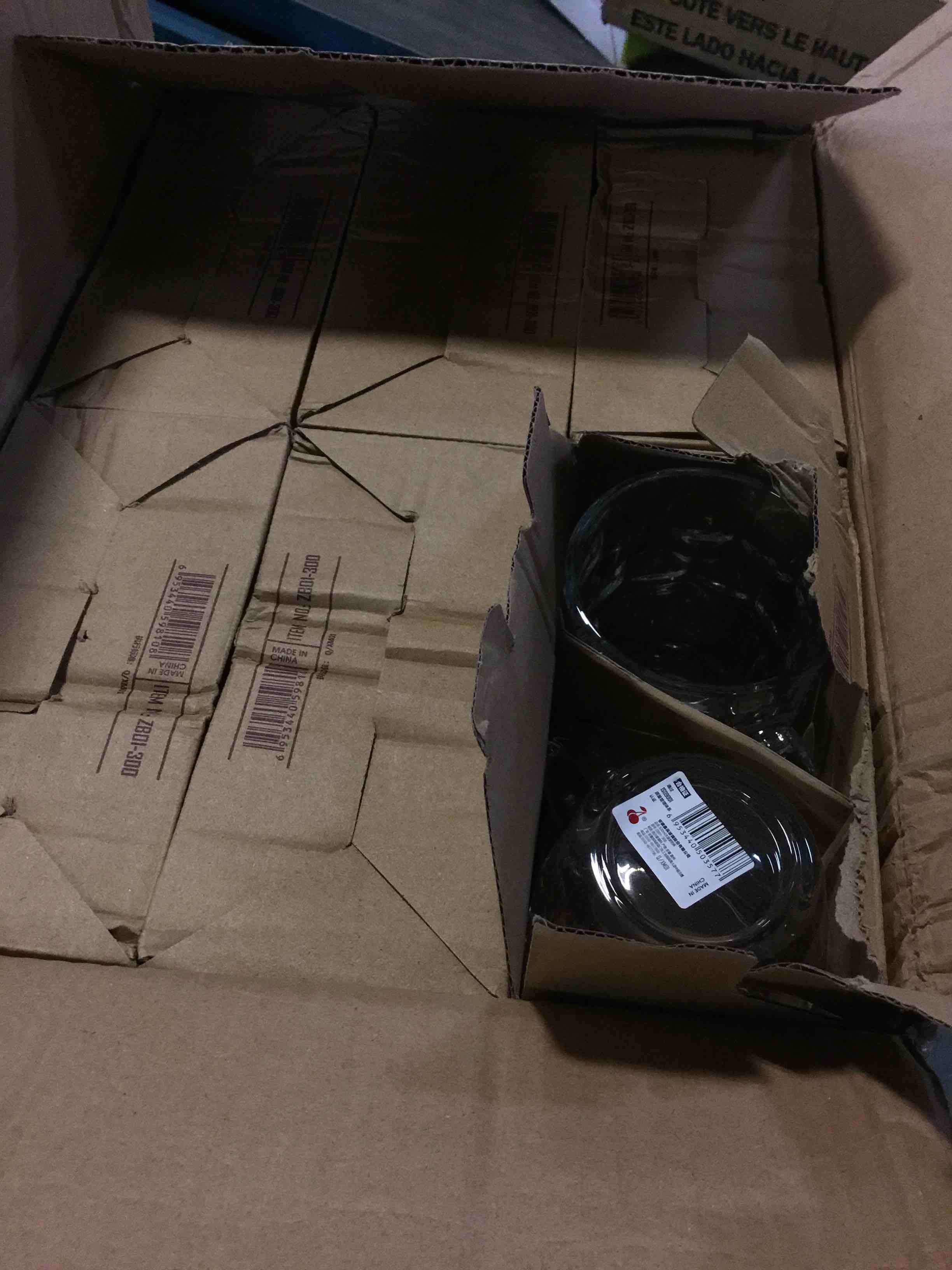 https://s3.amazonaws.com/lotting-images-prod/bidfta/RED5549705_1699299988219.jpeg