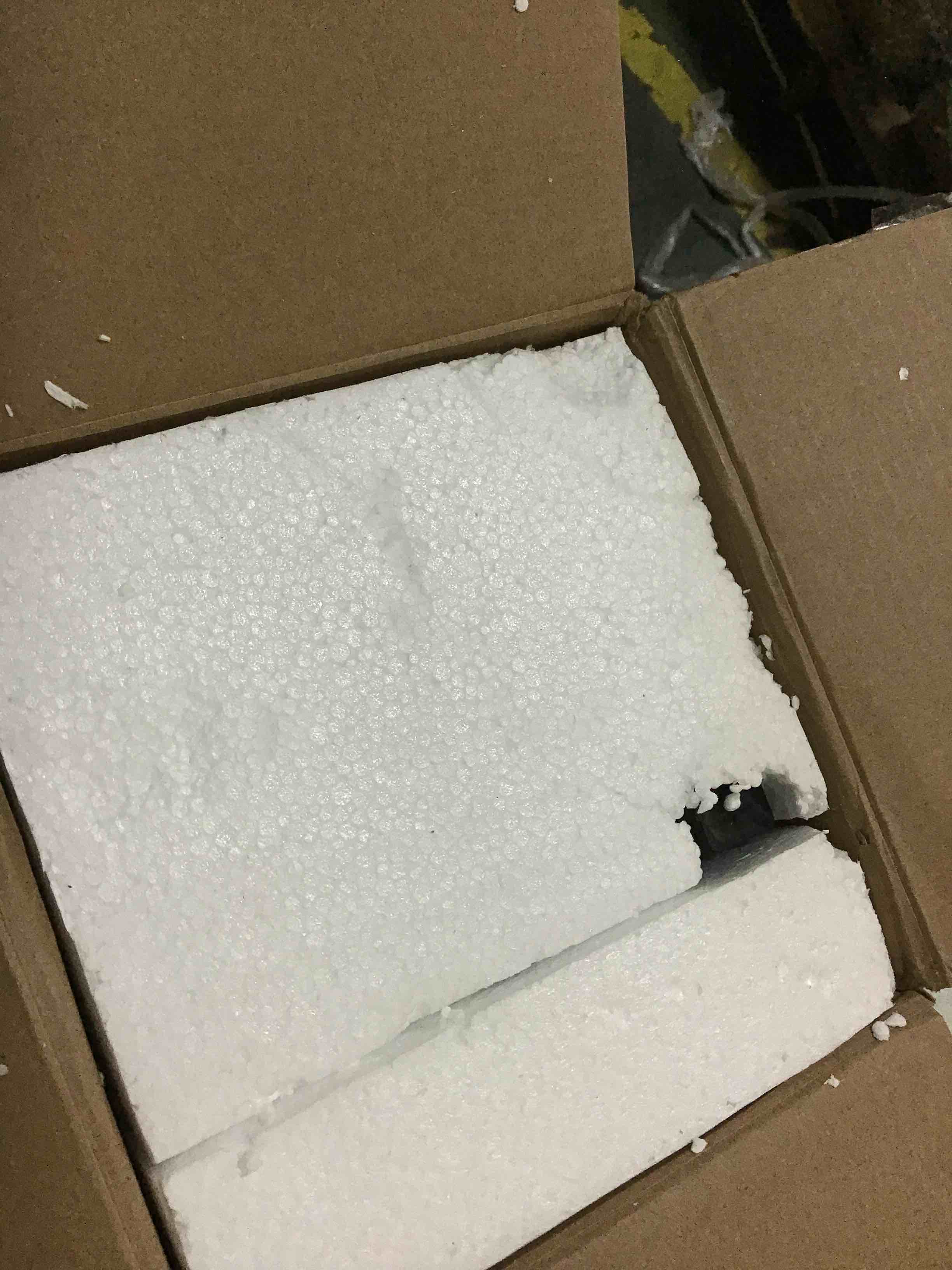 https://s3.amazonaws.com/lotting-images-prod/bidfta/RED5549764_1699366737258.jpeg