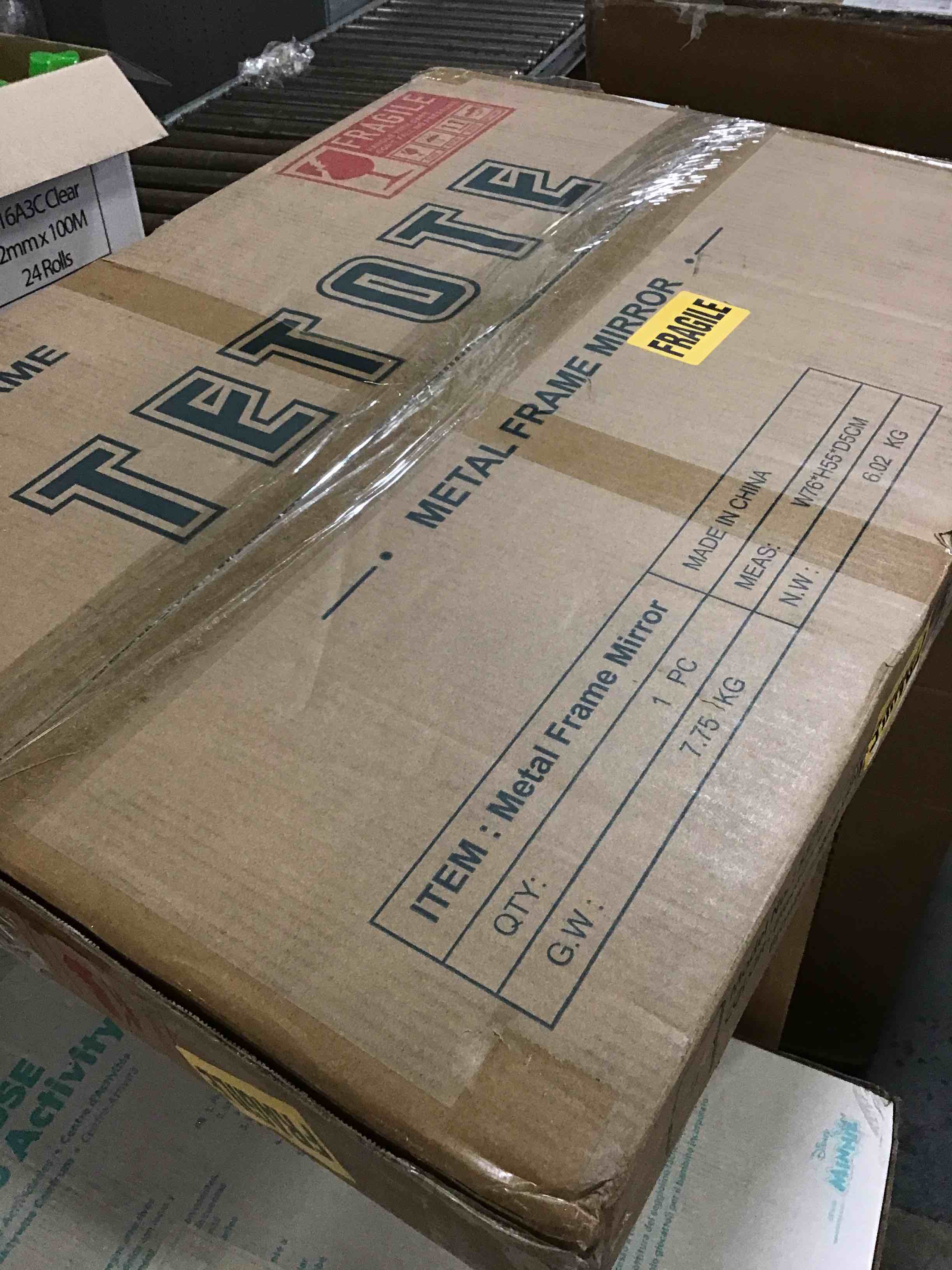 https://s3.amazonaws.com/lotting-images-prod/bidfta/RED5549786_1699371314012.jpeg