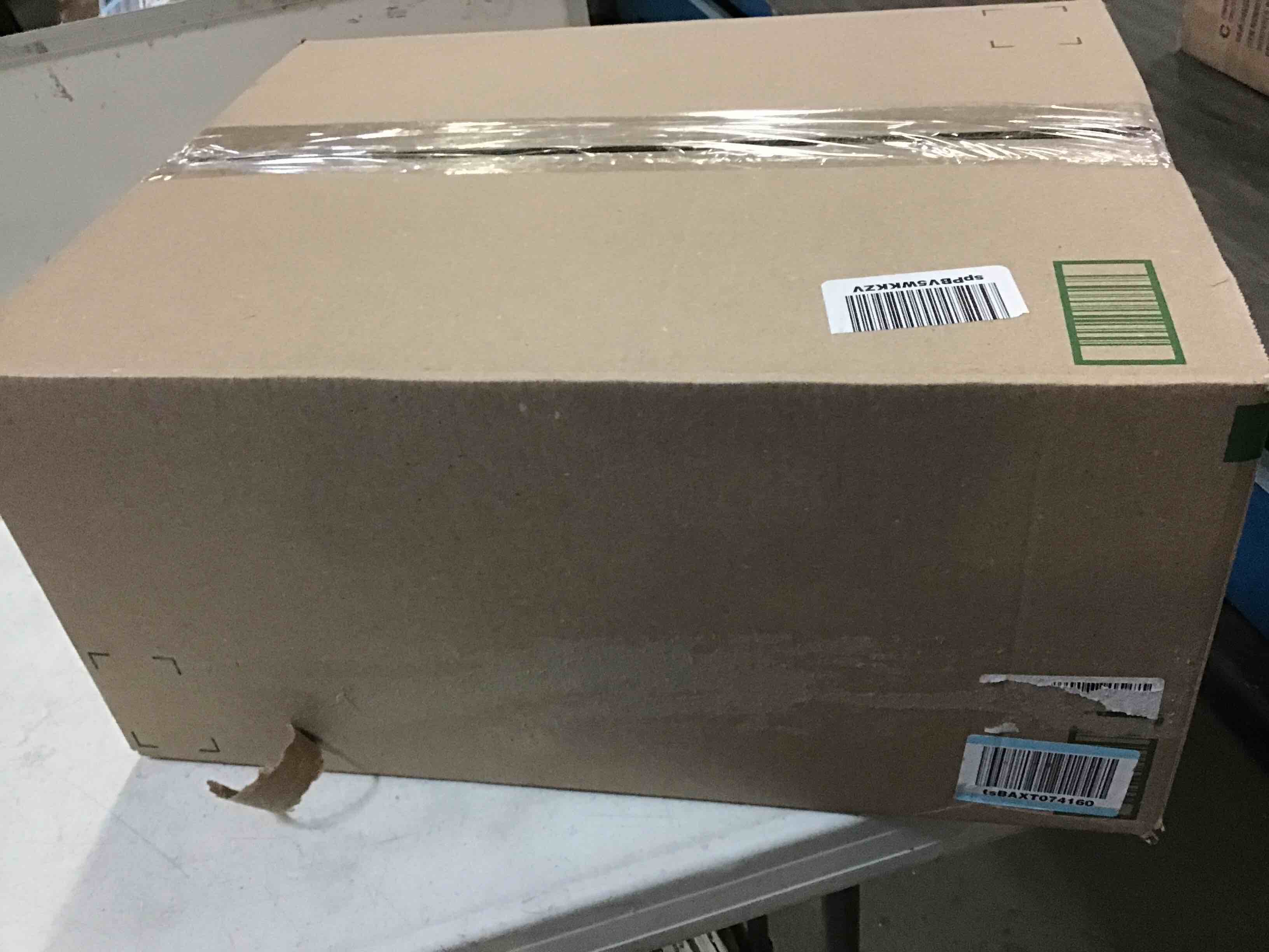 https://s3.amazonaws.com/lotting-images-prod/bidfta/RED5549833_1699377733941.jpeg
