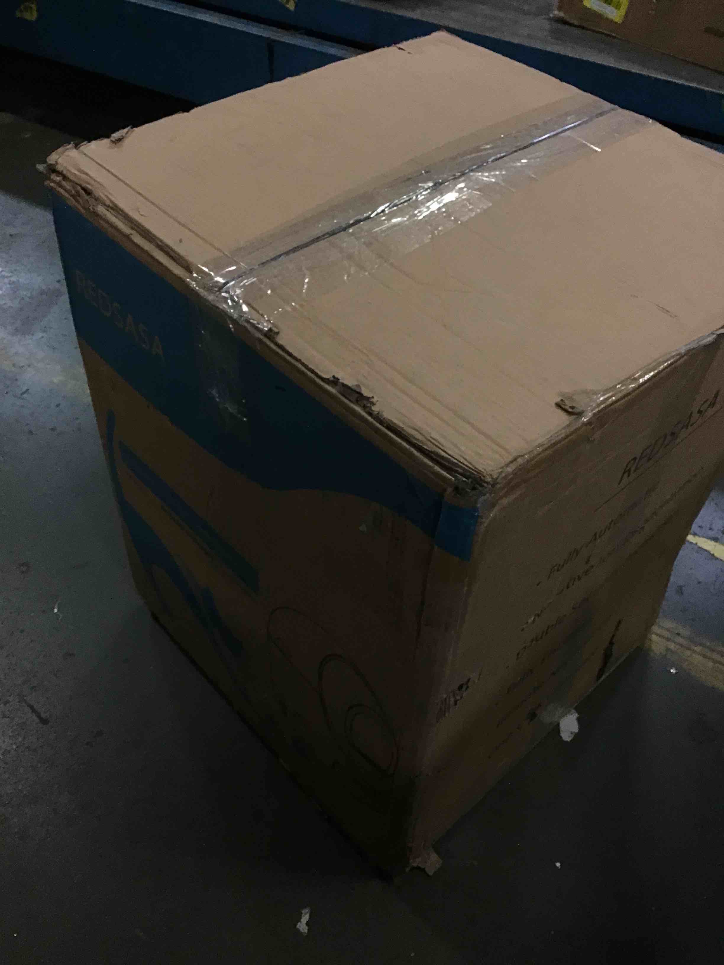 https://s3.amazonaws.com/lotting-images-prod/bidfta/RED5549924_1699451955166.jpeg