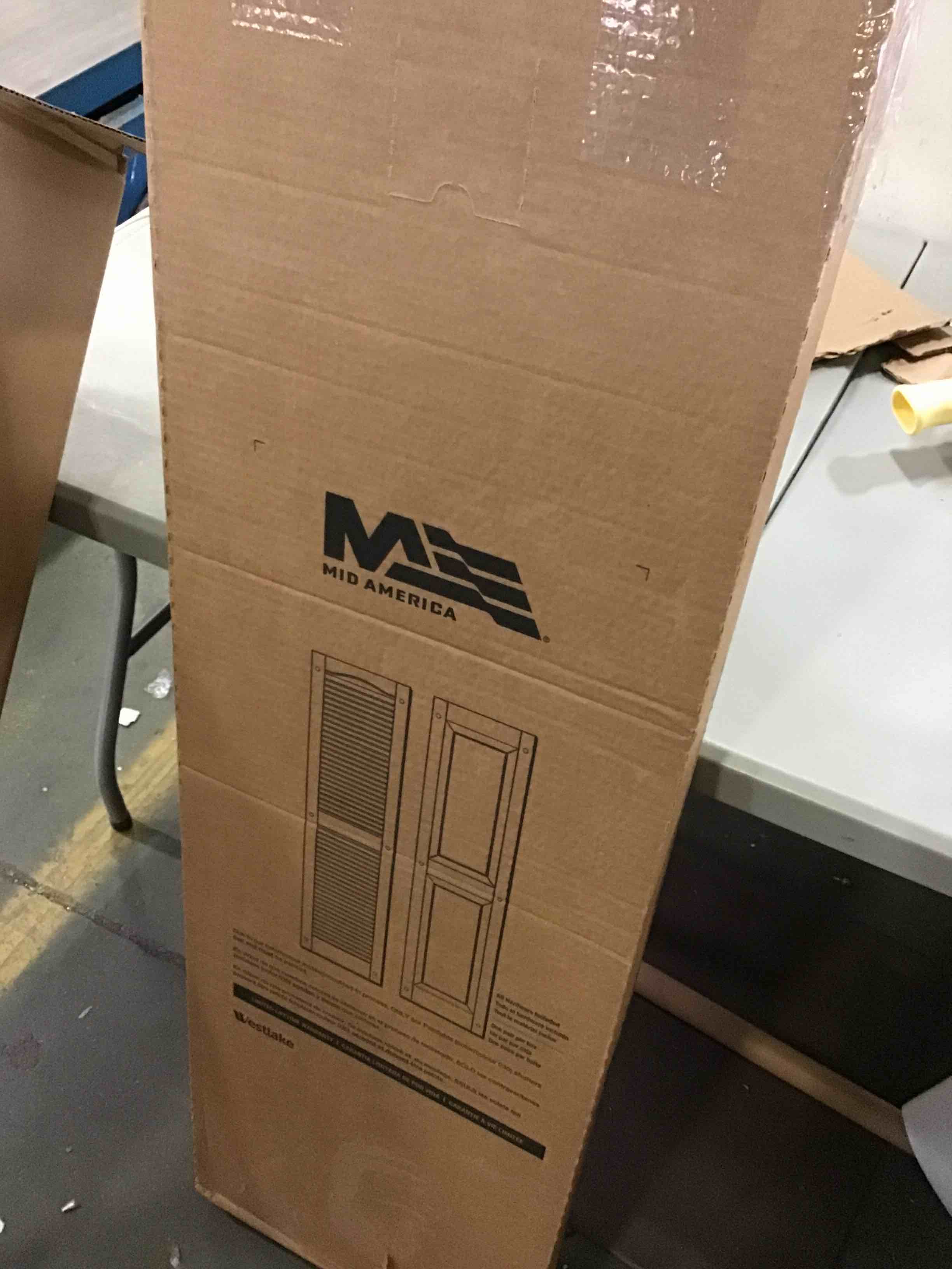 https://s3.amazonaws.com/lotting-images-prod/bidfta/RED5549996_1699464952713.jpeg