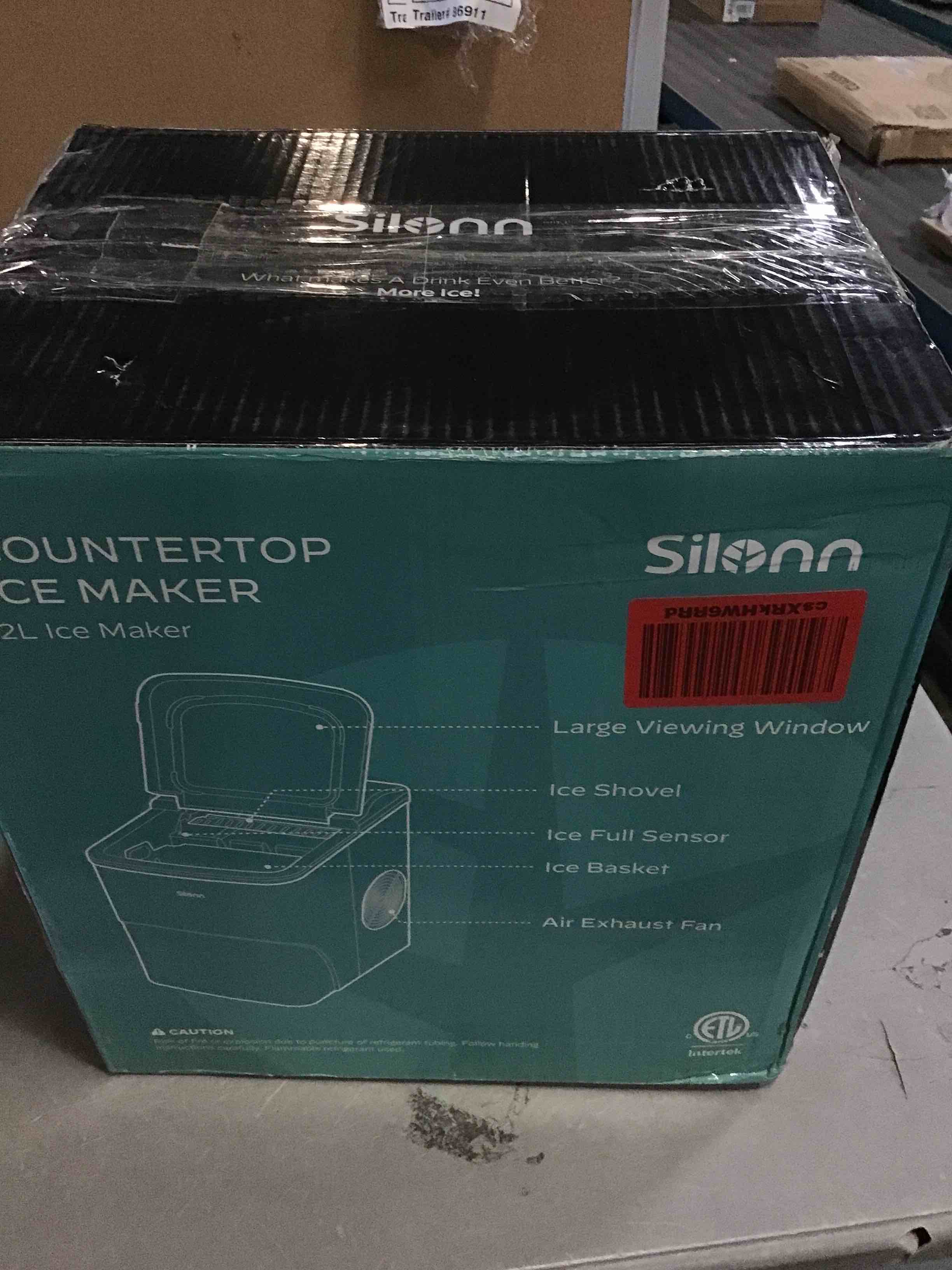 https://s3.amazonaws.com/lotting-images-prod/bidfta/RED5550127_1699892690344.jpeg