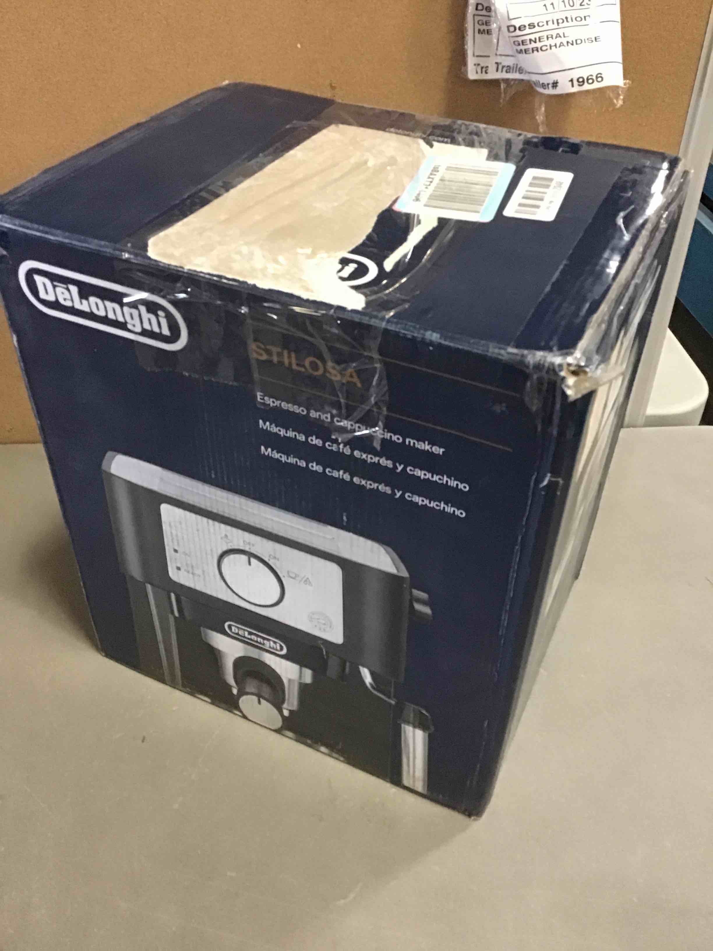 https://s3.amazonaws.com/lotting-images-prod/bidfta/RED5550172_1699900450139.jpeg