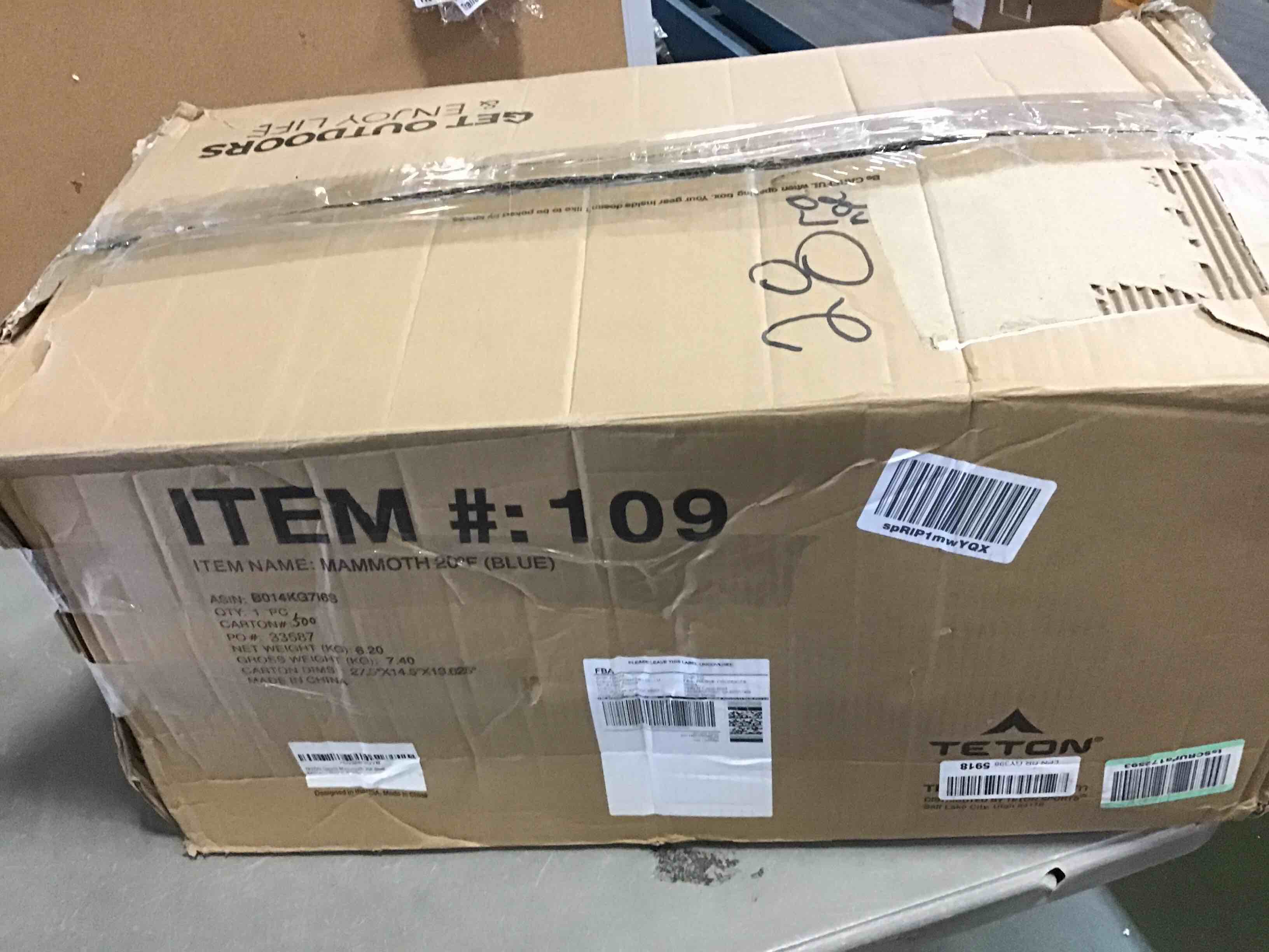 https://s3.amazonaws.com/lotting-images-prod/bidfta/RED5550222_1699908271219.jpeg