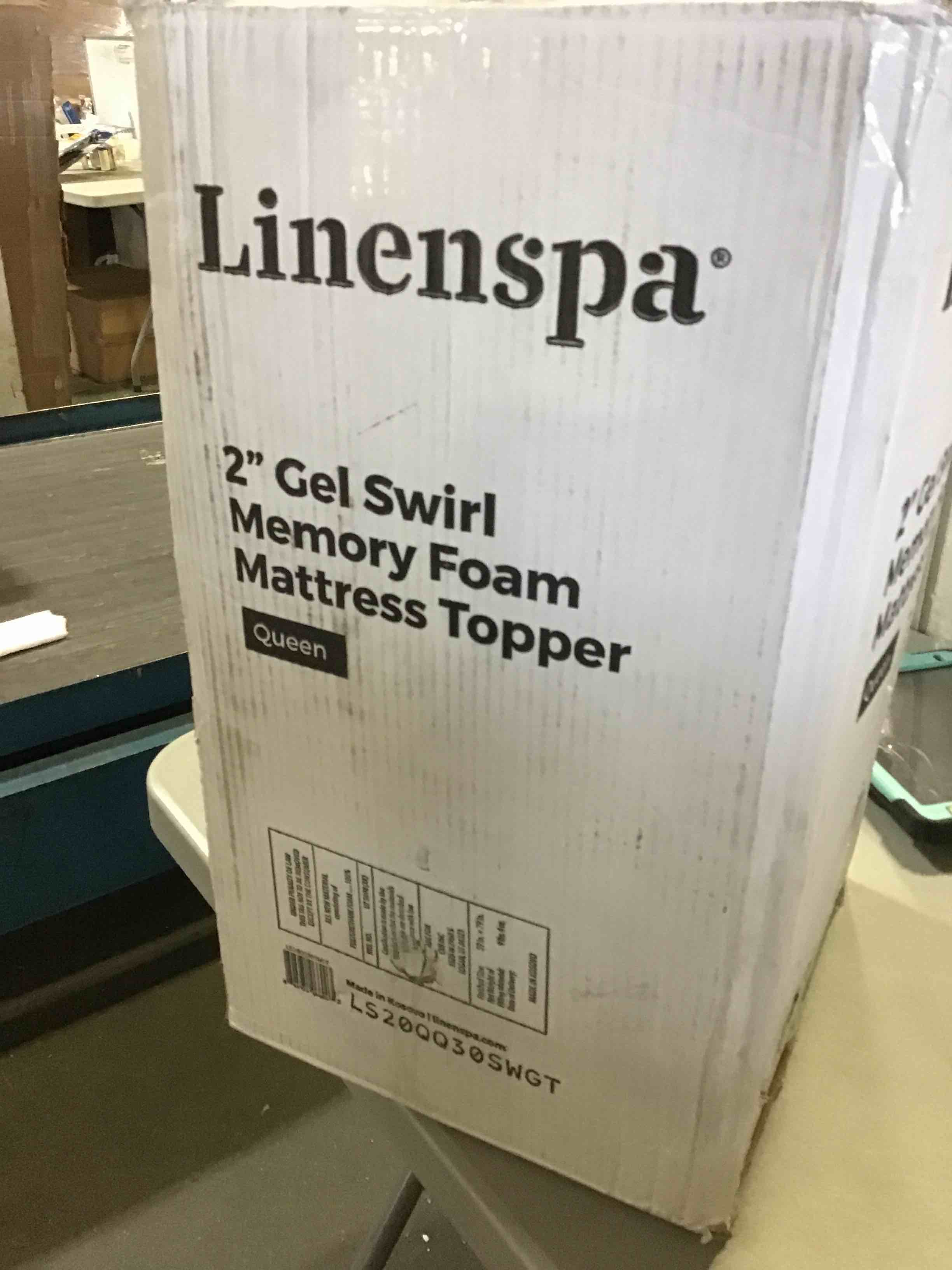 https://s3.amazonaws.com/lotting-images-prod/bidfta/RED5550380_1699990678015.jpeg