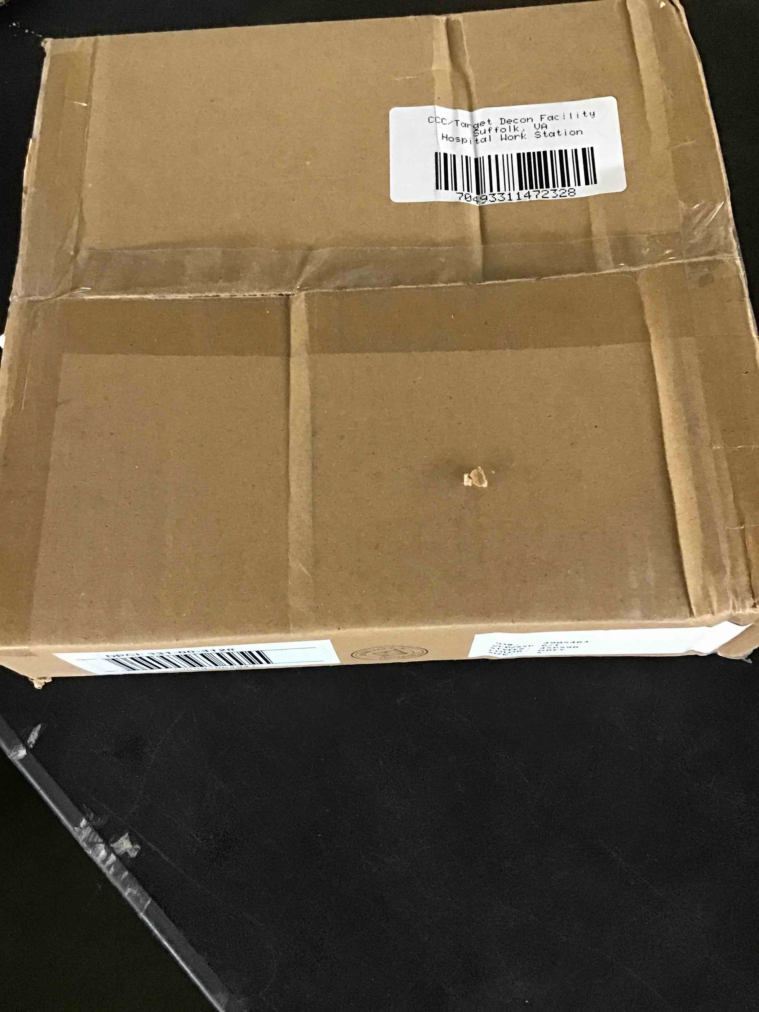 https://s3.amazonaws.com/lotting-images-prod/bidfta/RED5551181_1699454110141.jpeg