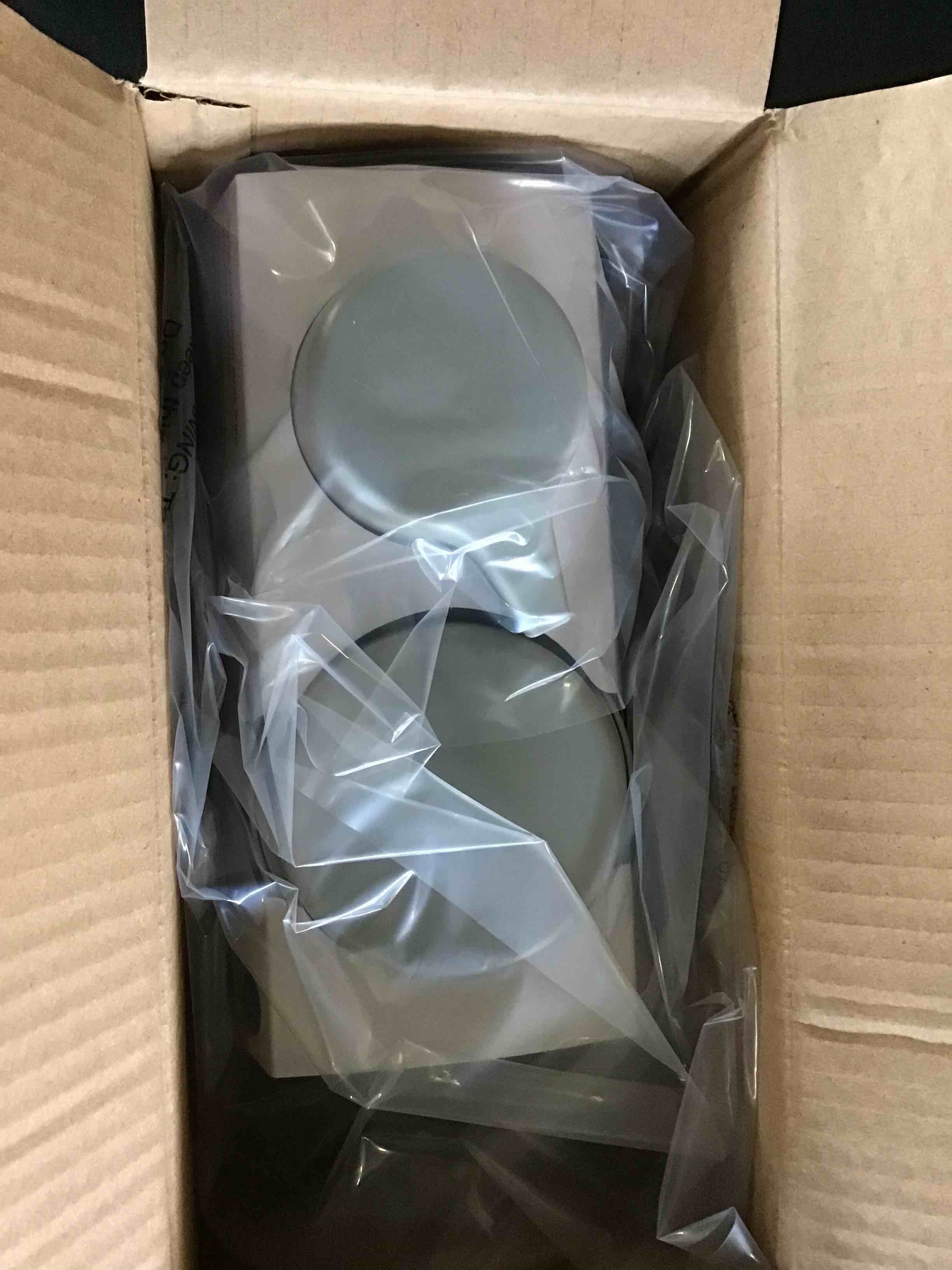 https://s3.amazonaws.com/lotting-images-prod/bidfta/RED5551184_1699454567908.jpeg