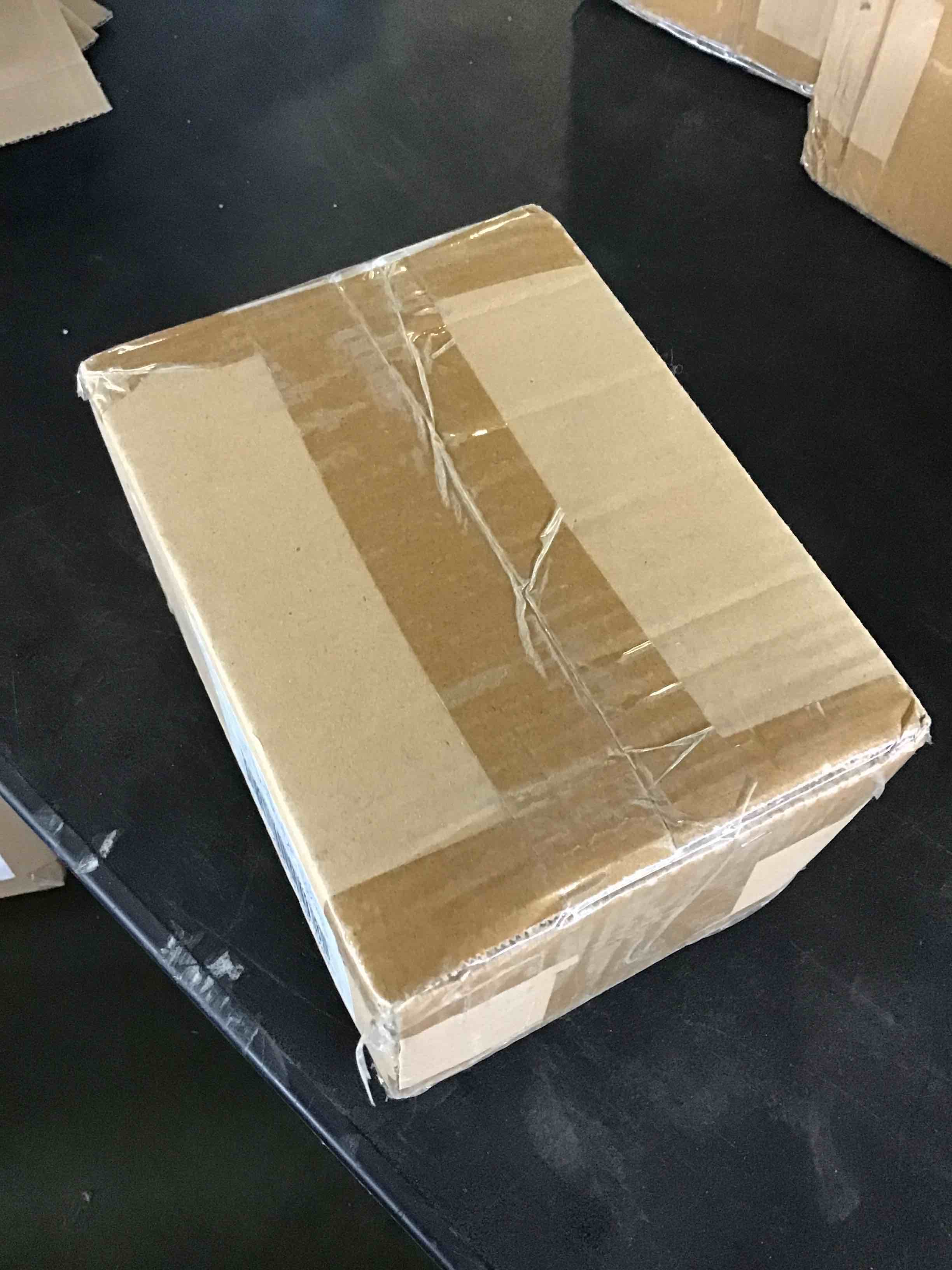 https://s3.amazonaws.com/lotting-images-prod/bidfta/RED5551256_1699458657898.jpeg