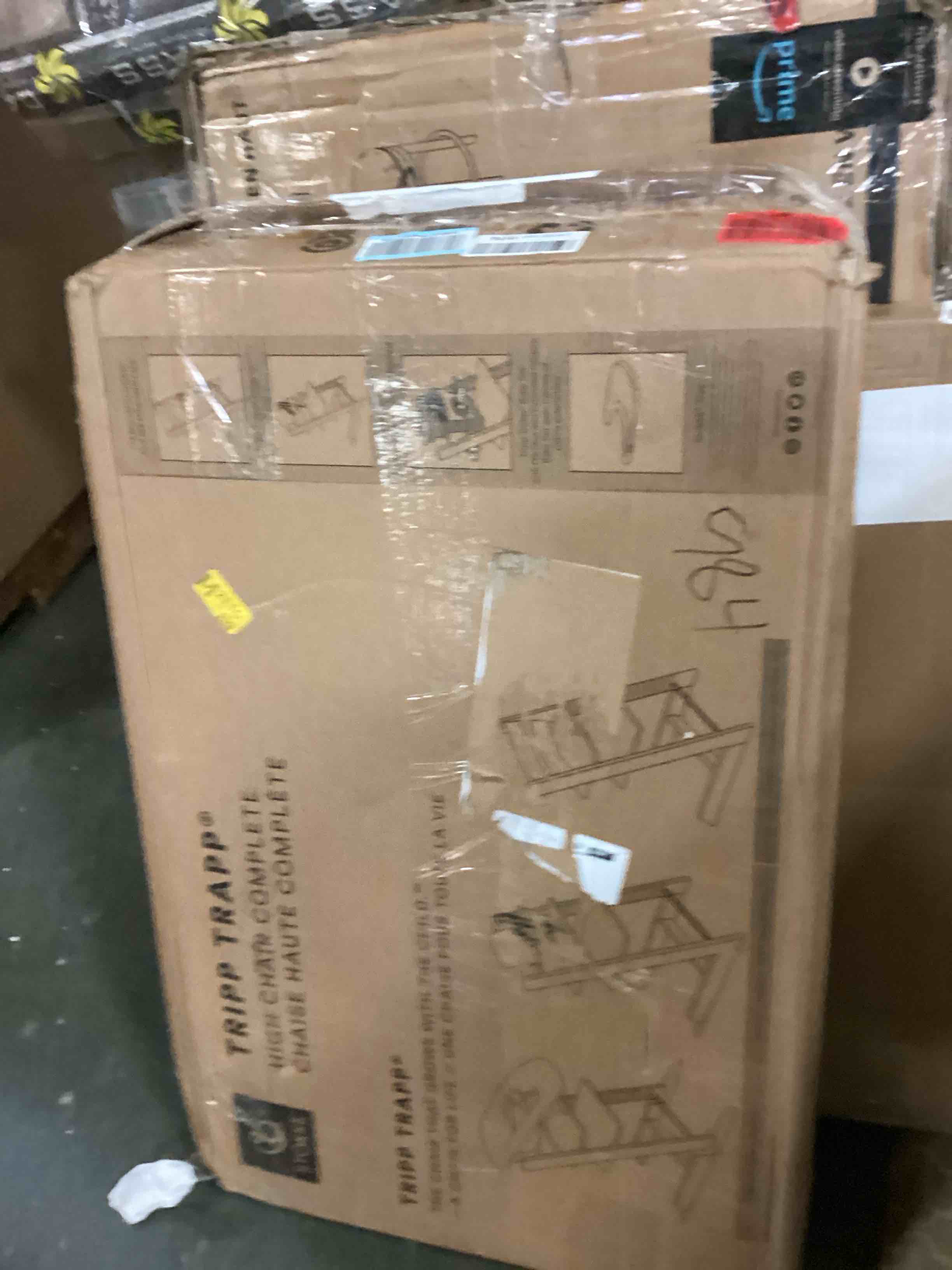 https://s3.amazonaws.com/lotting-images-prod/bidfta/RED5553163_1701118754977.jpeg