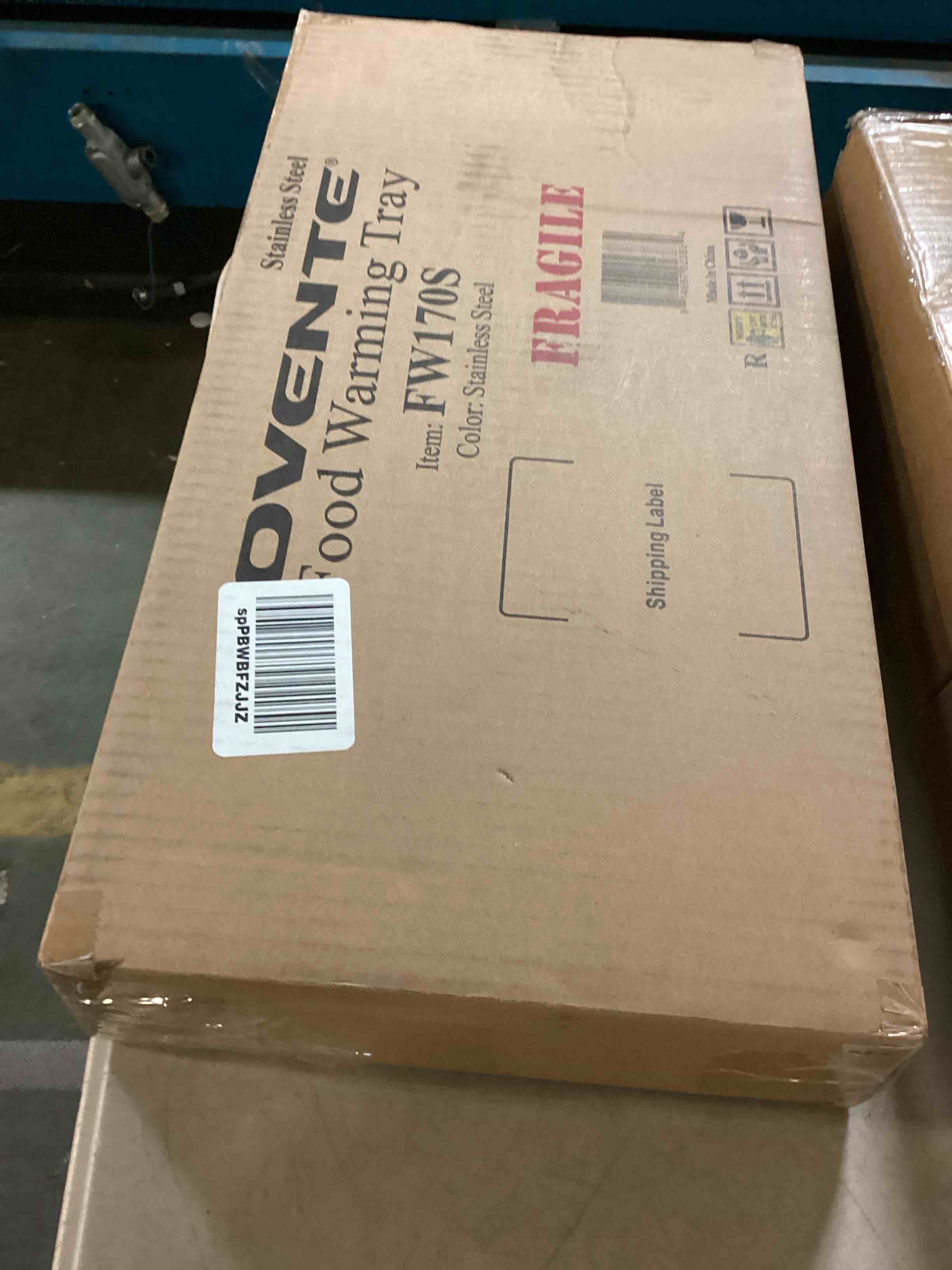 https://s3.amazonaws.com/lotting-images-prod/bidfta/RED5553183_1701463646469.jpeg