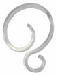 Holiday Time Banister Clips, 12 Count - Walmart.com