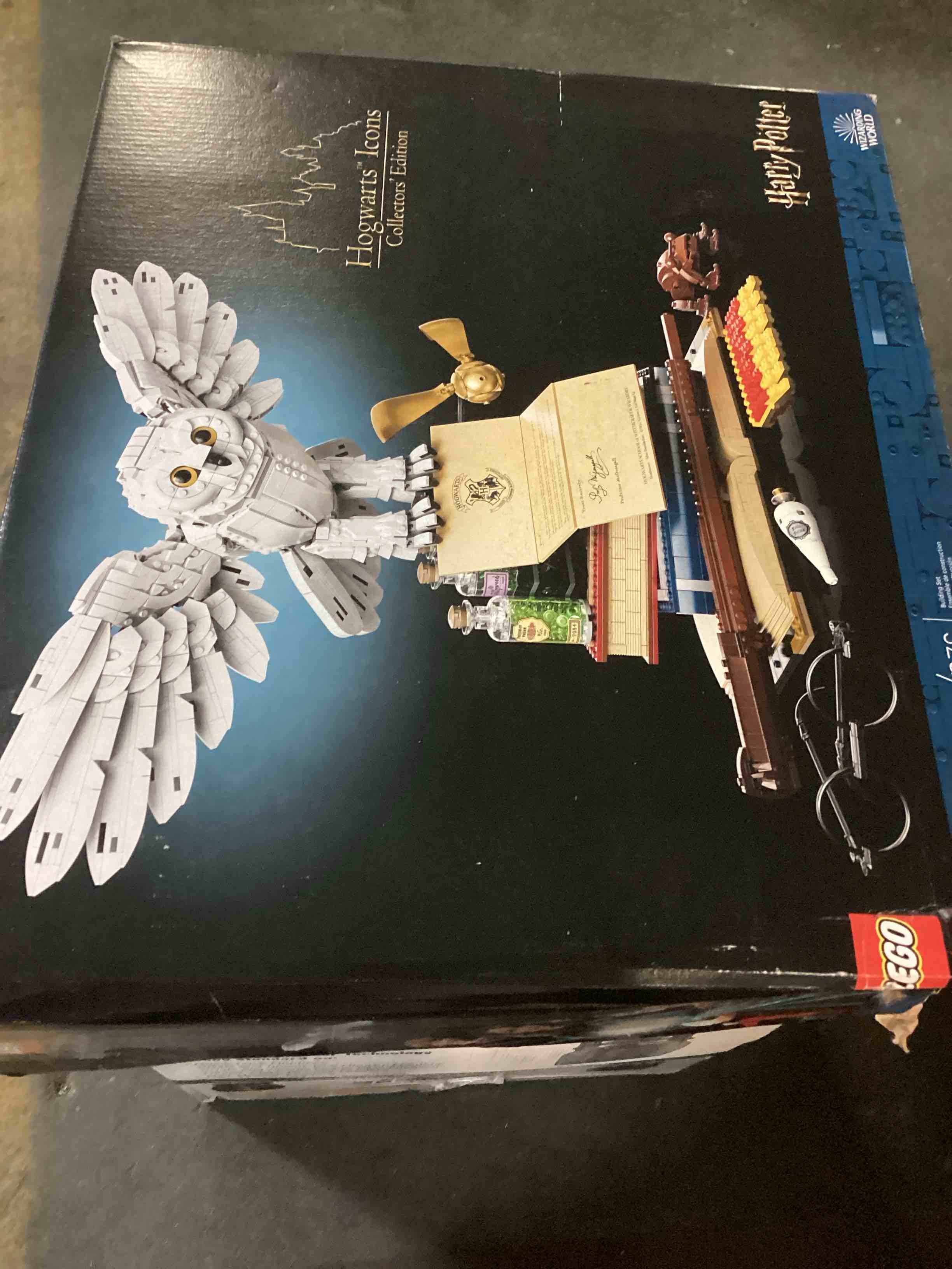 https://s3.amazonaws.com/lotting-images-prod/bidfta/RED5553244_1701703540303.jpeg