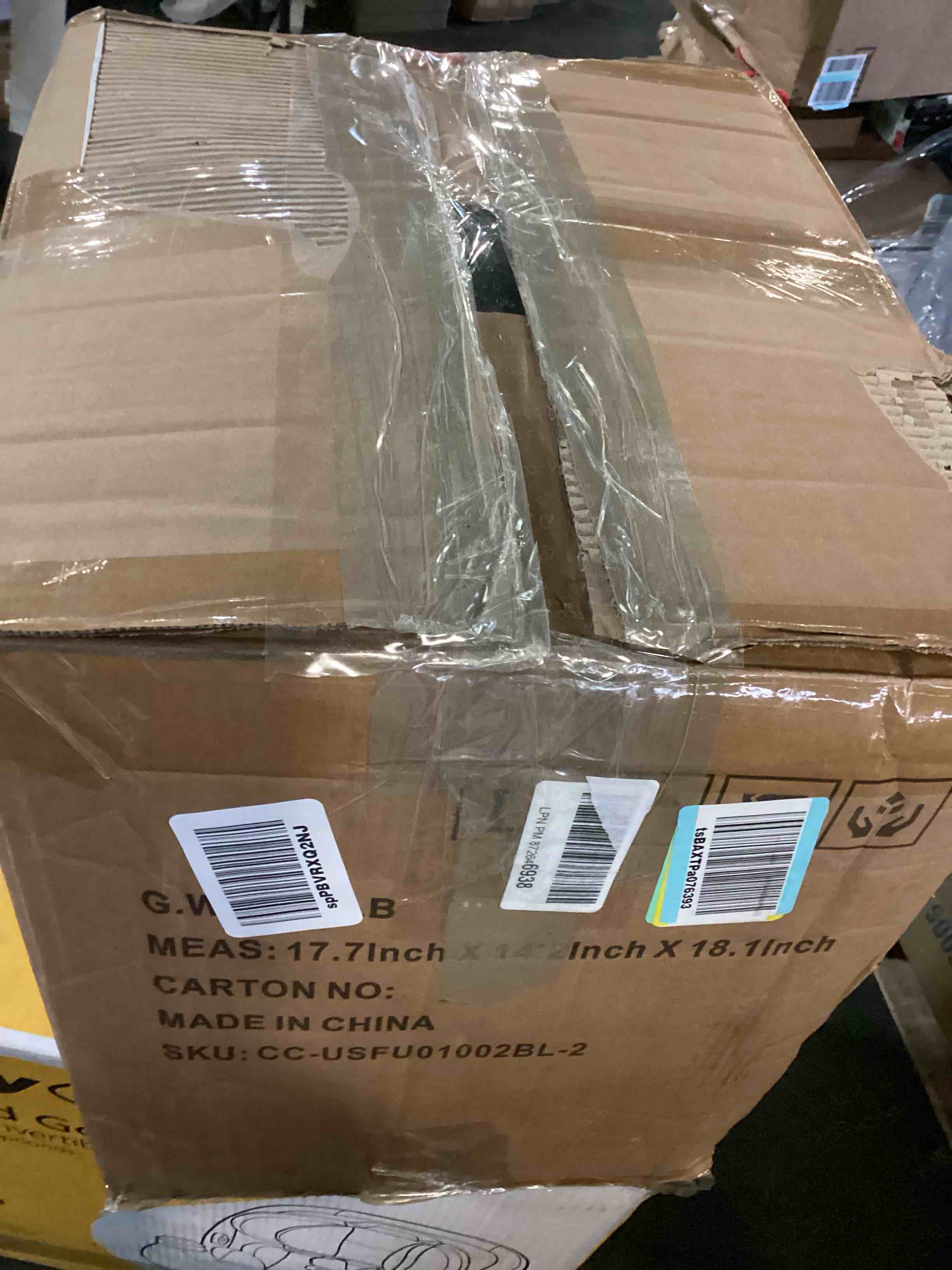 https://s3.amazonaws.com/lotting-images-prod/bidfta/RED5553378_1701721799755.jpeg
