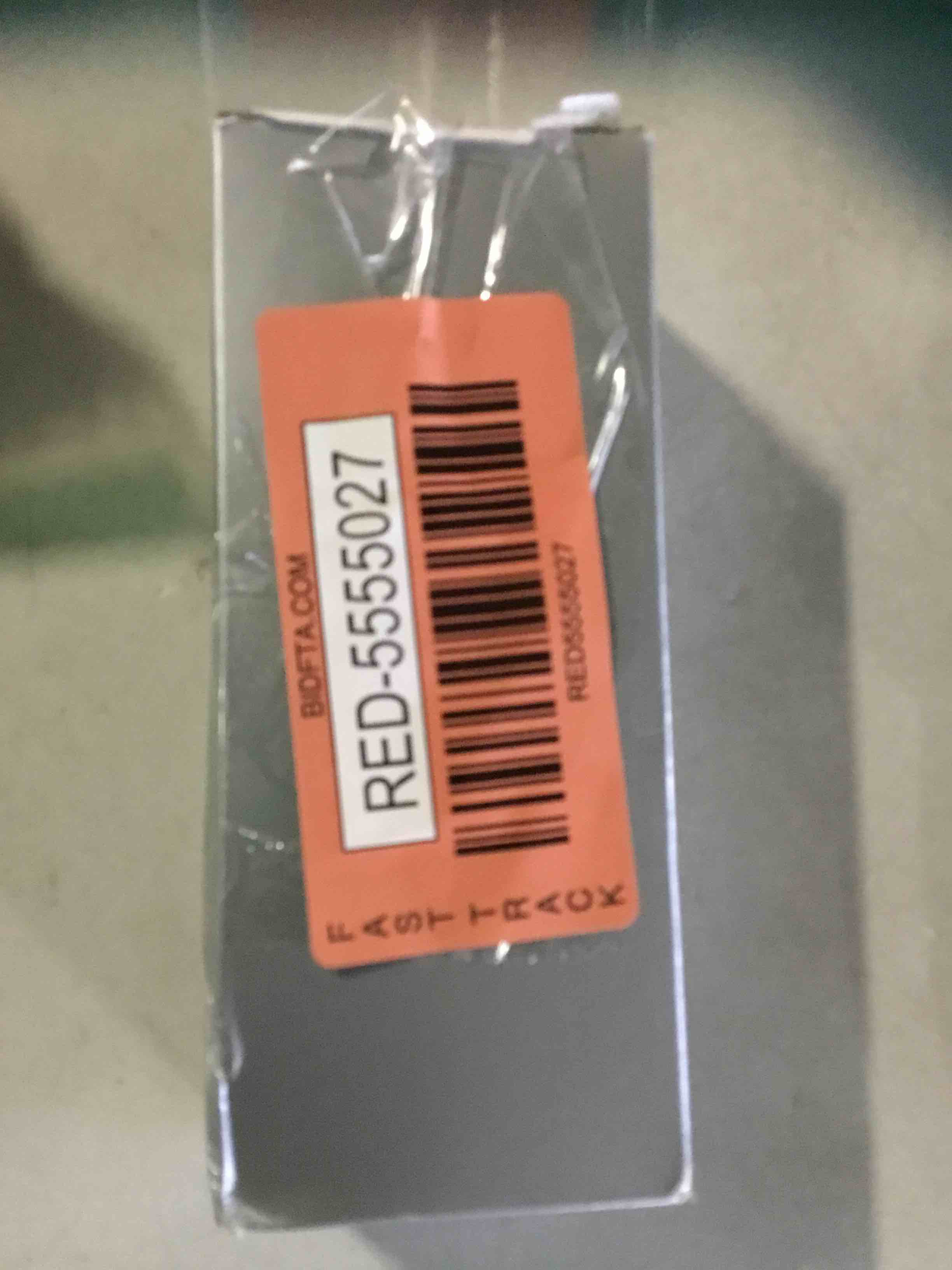 https://s3.amazonaws.com/lotting-images-prod/bidfta/RED5555027_1701119887237.jpeg