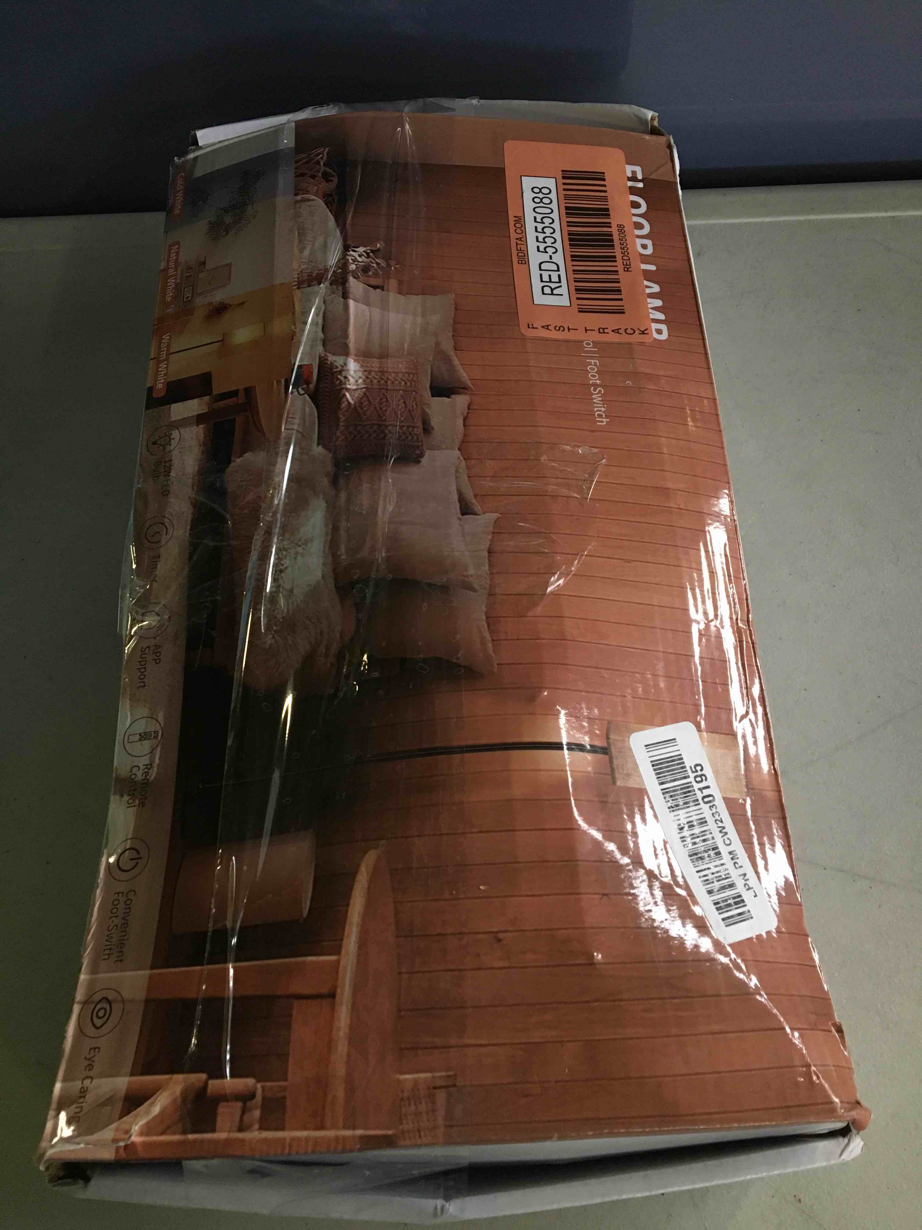 https://s3.amazonaws.com/lotting-images-prod/bidfta/RED5555088_1701188996200.jpeg