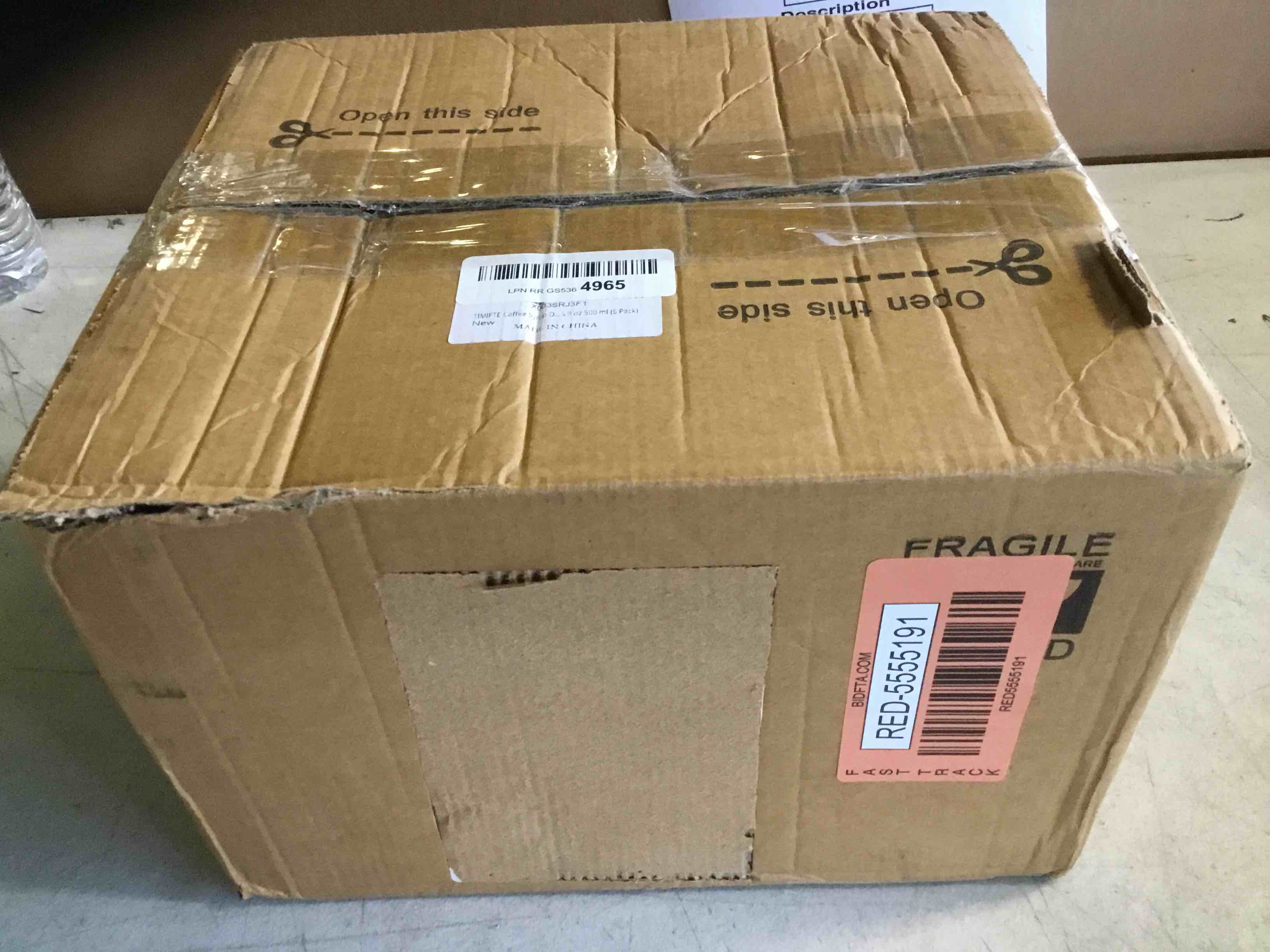 https://s3.amazonaws.com/lotting-images-prod/bidfta/RED5555191_1701286872477.jpeg
