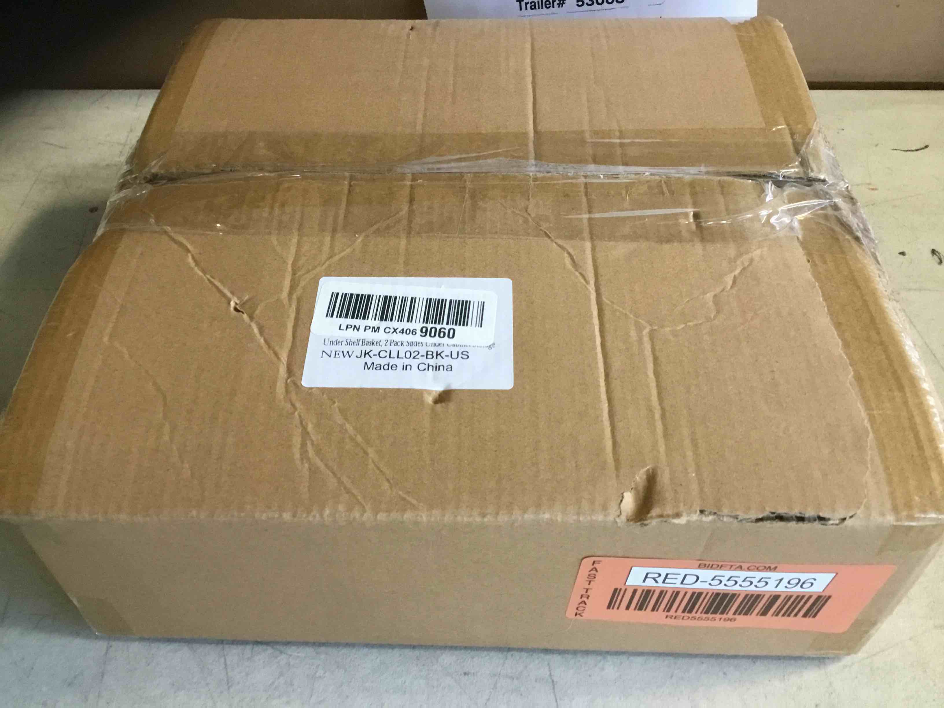 https://s3.amazonaws.com/lotting-images-prod/bidfta/RED5555196_1701287481387.jpeg