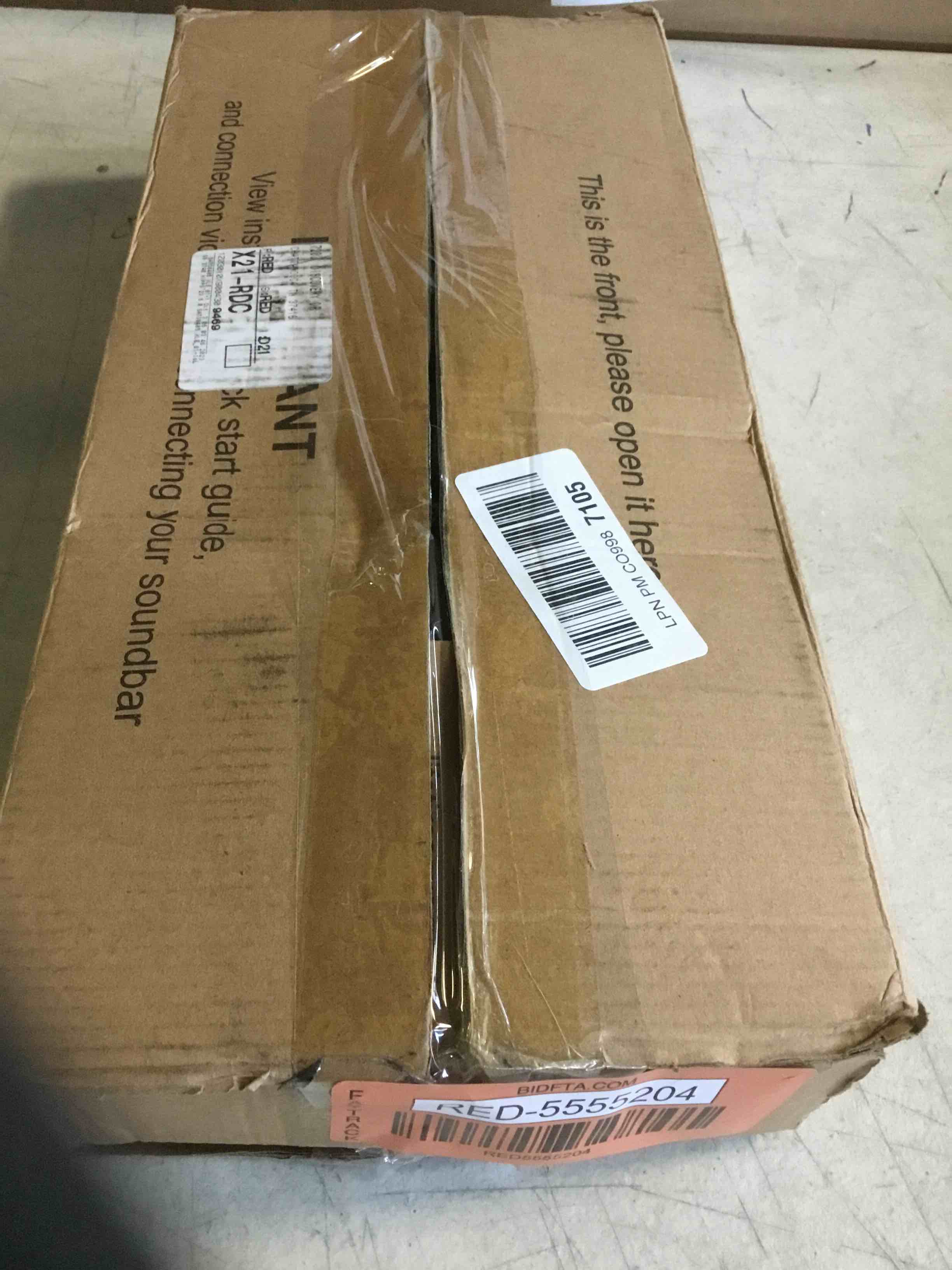 https://s3.amazonaws.com/lotting-images-prod/bidfta/RED5555204_1701288184636.jpeg