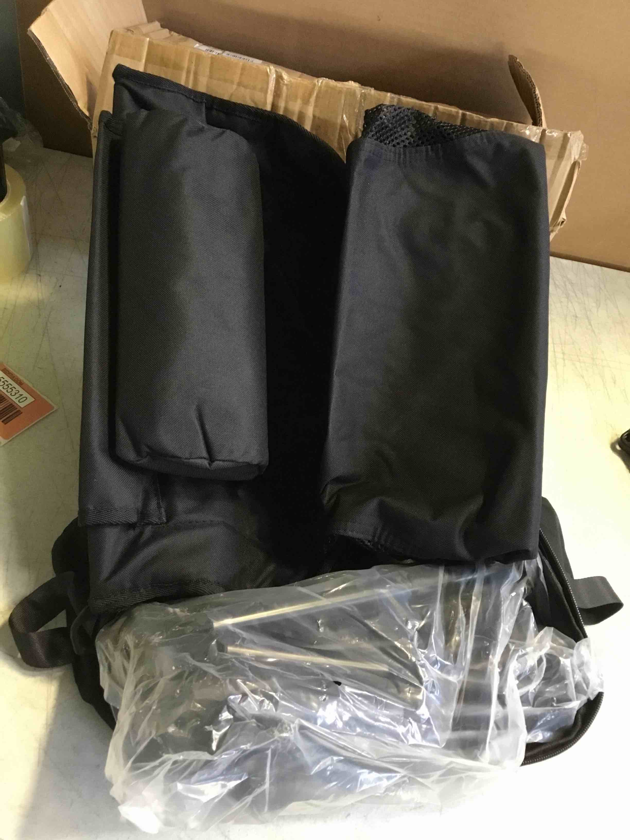 https://s3.amazonaws.com/lotting-images-prod/bidfta/RED5555304_1701359830172.jpeg