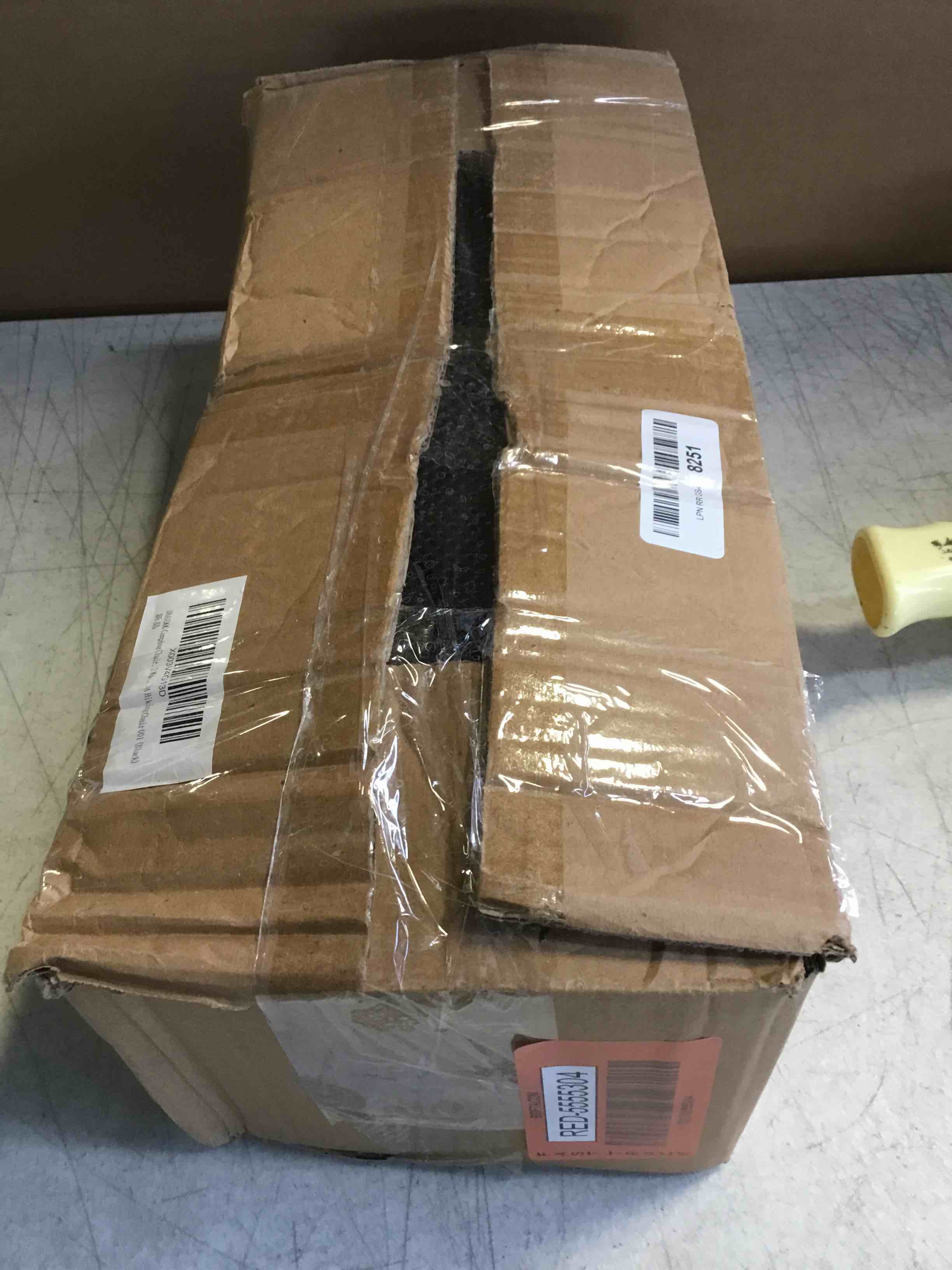 https://s3.amazonaws.com/lotting-images-prod/bidfta/RED5555304_1701359888870.jpeg