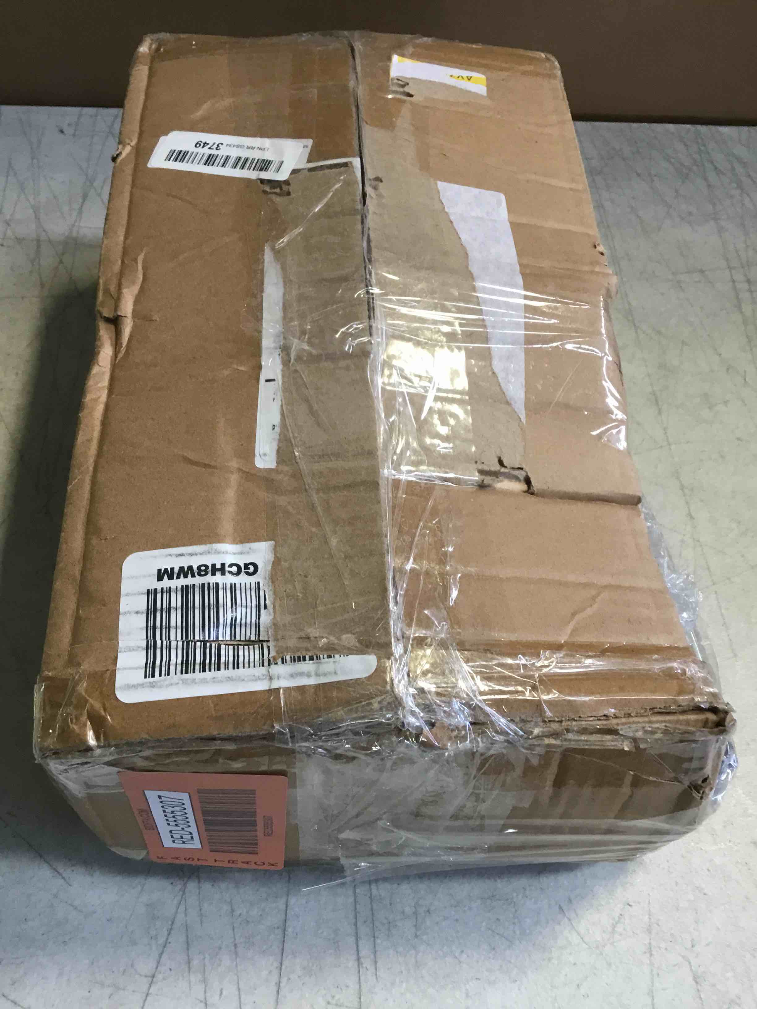 https://s3.amazonaws.com/lotting-images-prod/bidfta/RED5555307_1701360154482.jpeg