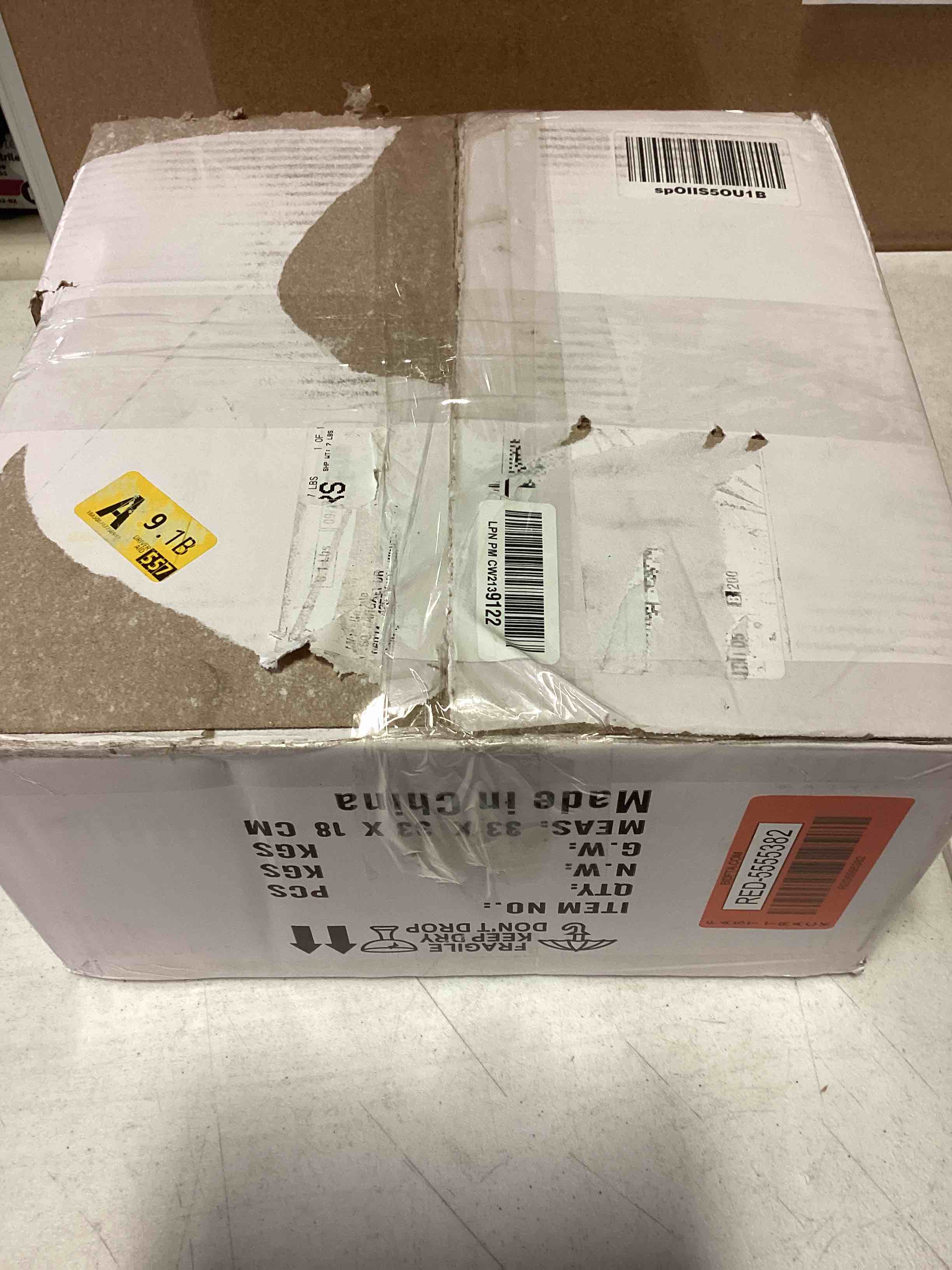 https://s3.amazonaws.com/lotting-images-prod/bidfta/RED5555382_1701697273092.jpeg