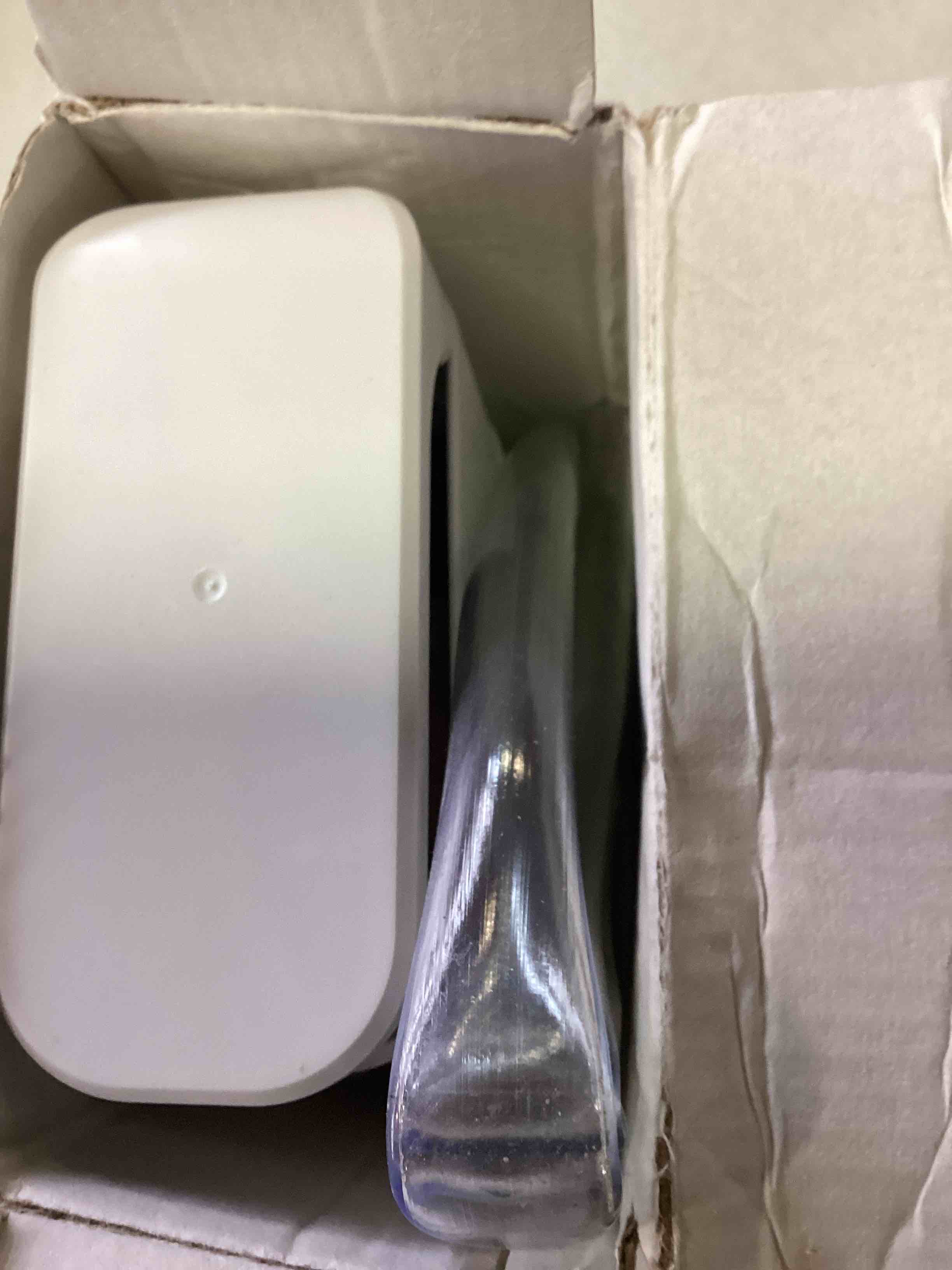 https://s3.amazonaws.com/lotting-images-prod/bidfta/RED5555412_1701700764144.jpeg