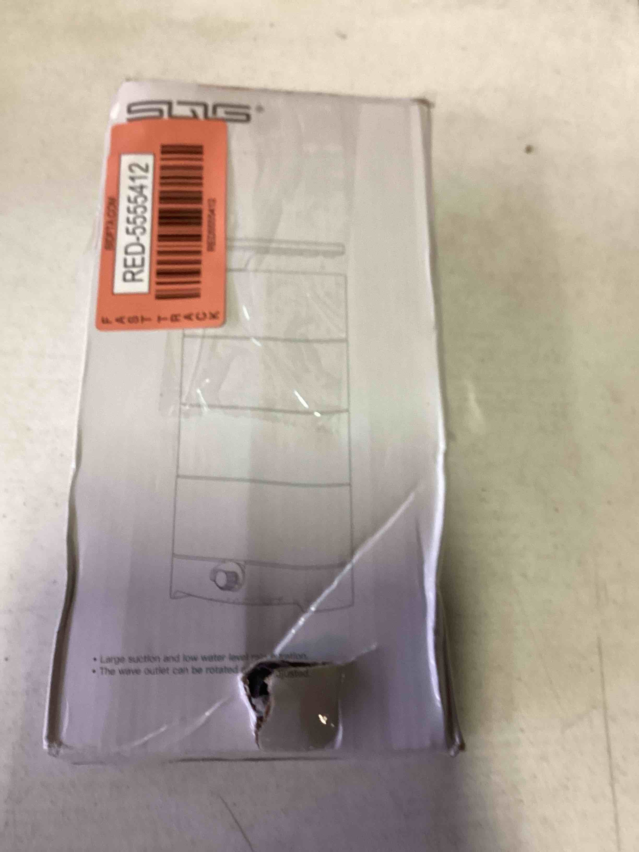 https://s3.amazonaws.com/lotting-images-prod/bidfta/RED5555412_1701700792611.jpeg
