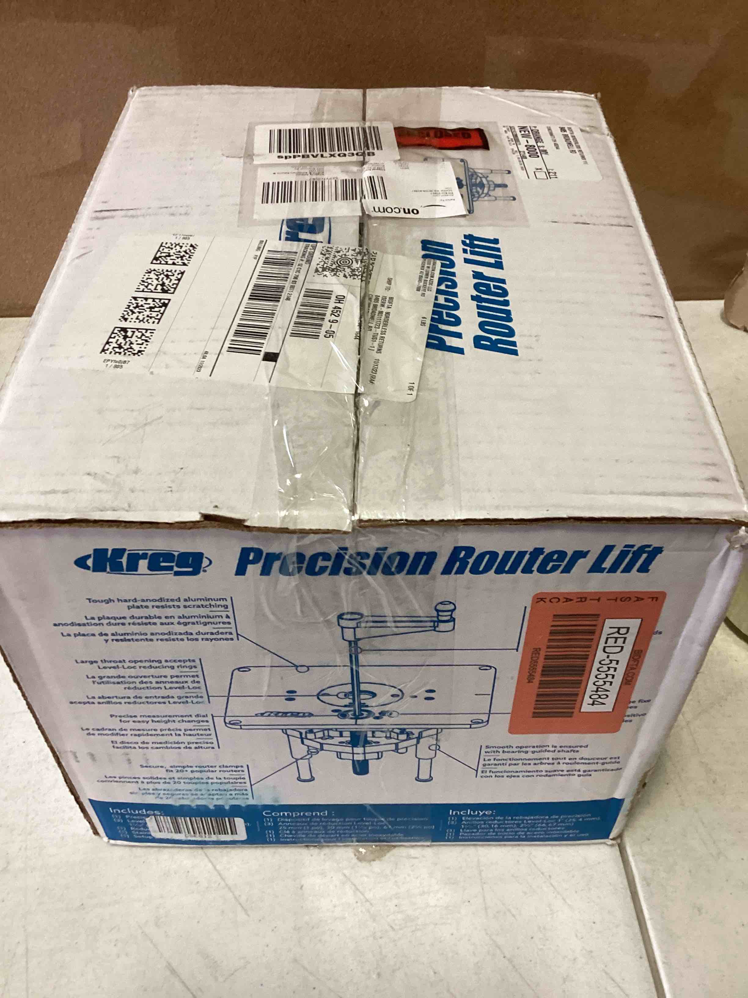 https://s3.amazonaws.com/lotting-images-prod/bidfta/RED5555484_1701713304643.jpeg
