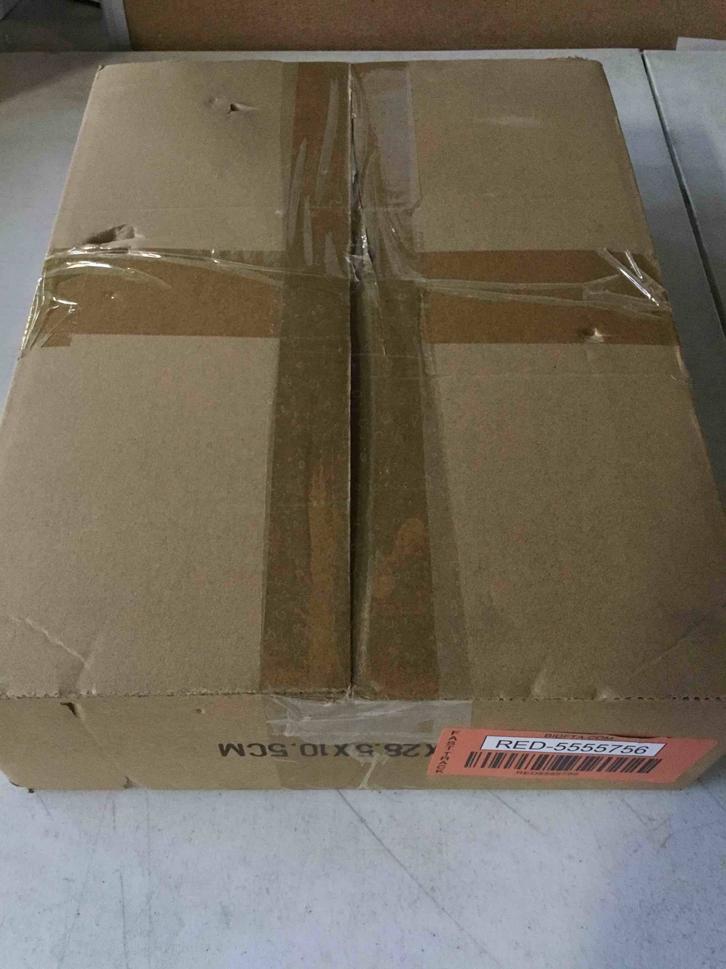 https://s3.amazonaws.com/lotting-images-prod/bidfta/RED5555756_1701805626199.jpeg