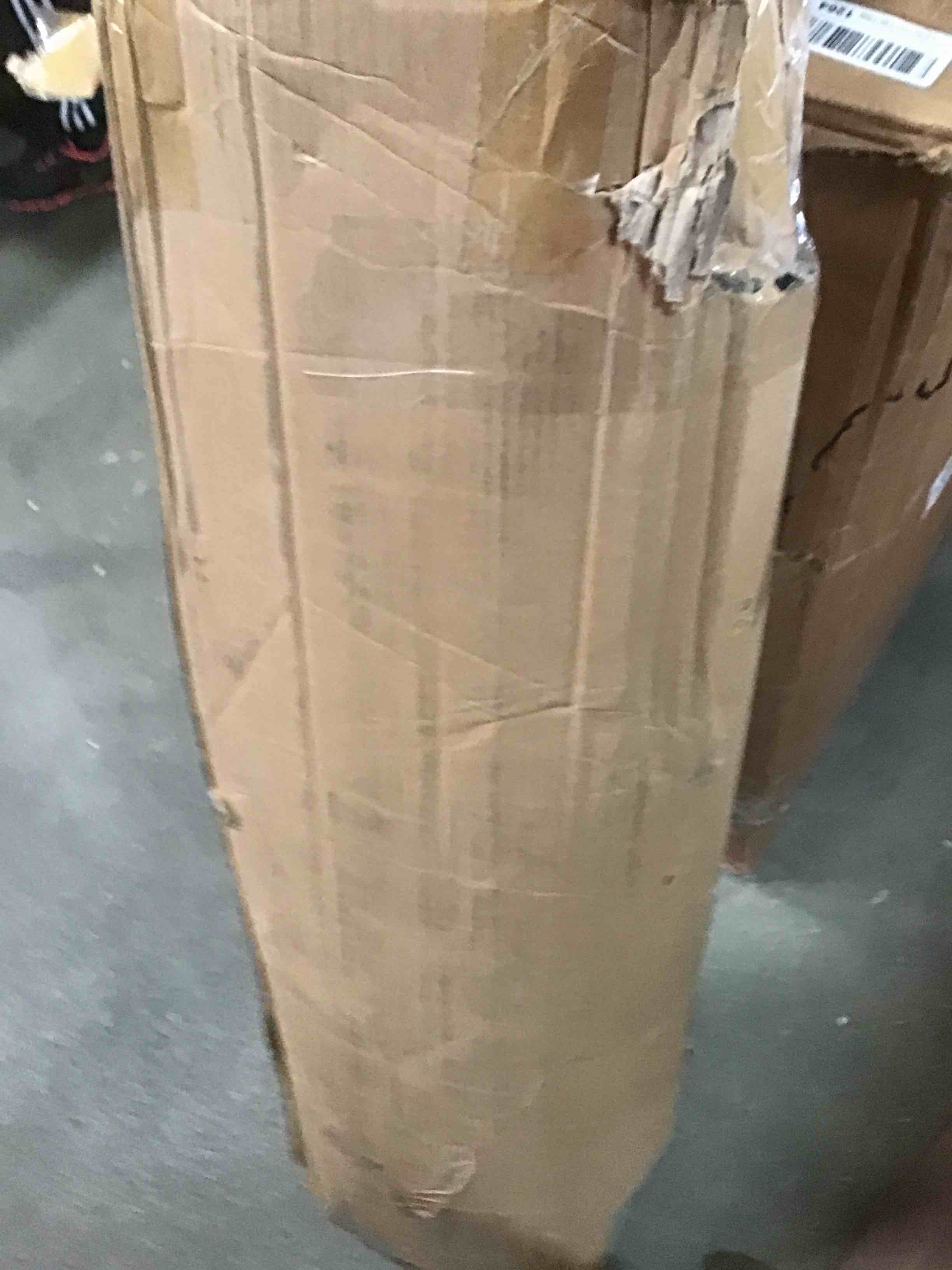 https://s3.amazonaws.com/lotting-images-prod/bidfta/RED5556445_1700851597290.jpeg