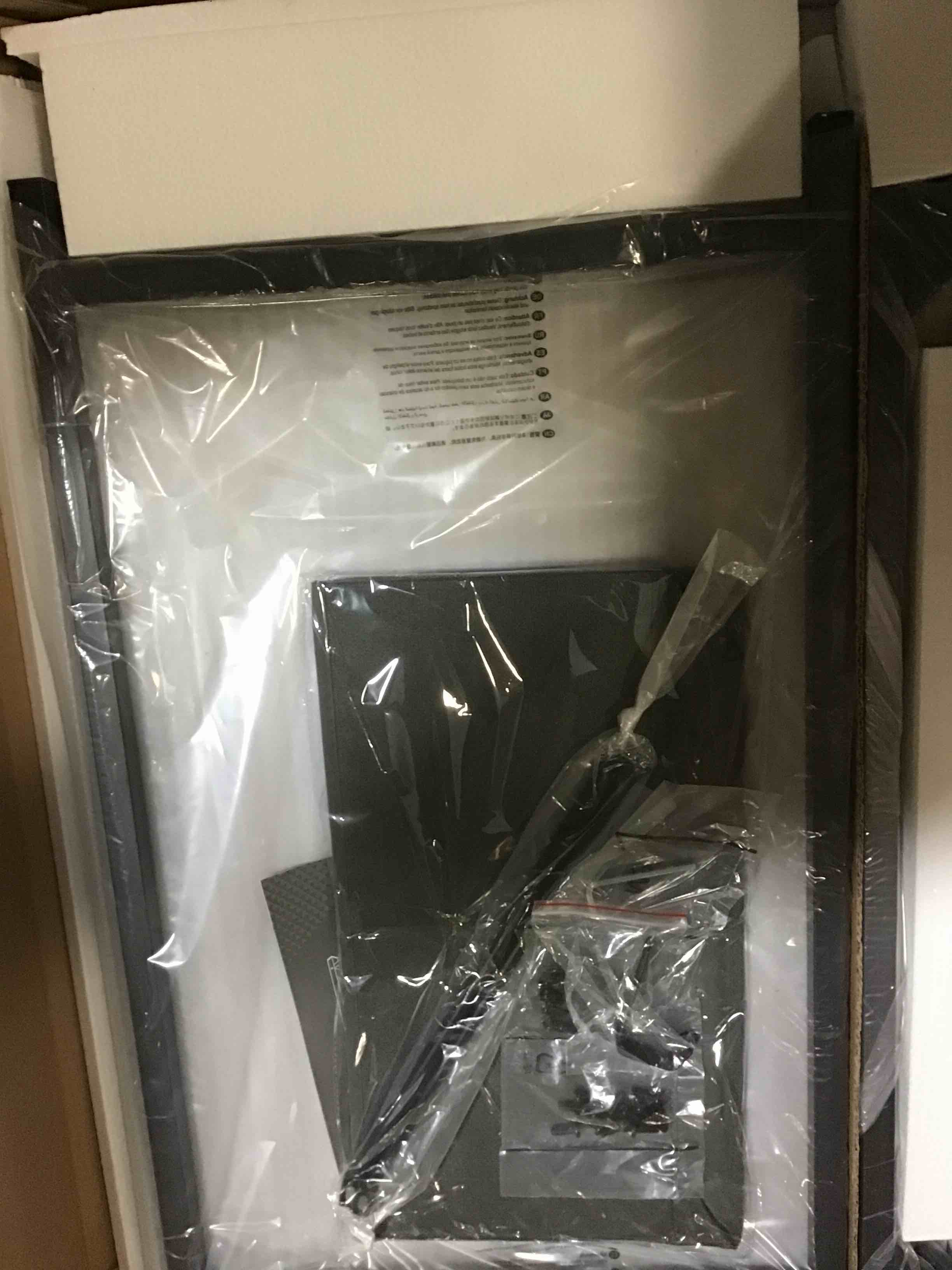 https://s3.amazonaws.com/lotting-images-prod/bidfta/RED5556576_1701099036400.jpeg