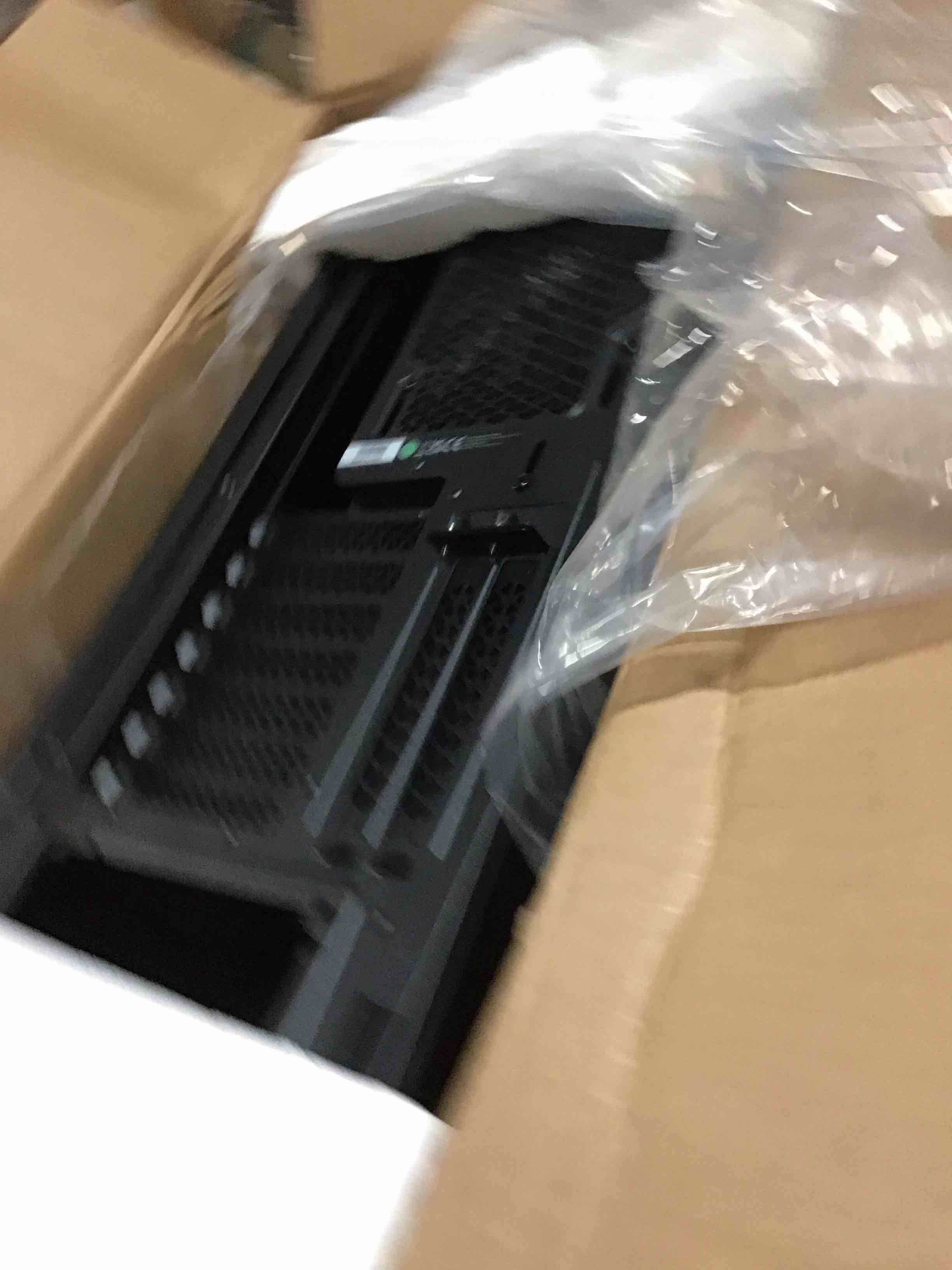 https://s3.amazonaws.com/lotting-images-prod/bidfta/RED5556790_1701188372230.jpeg