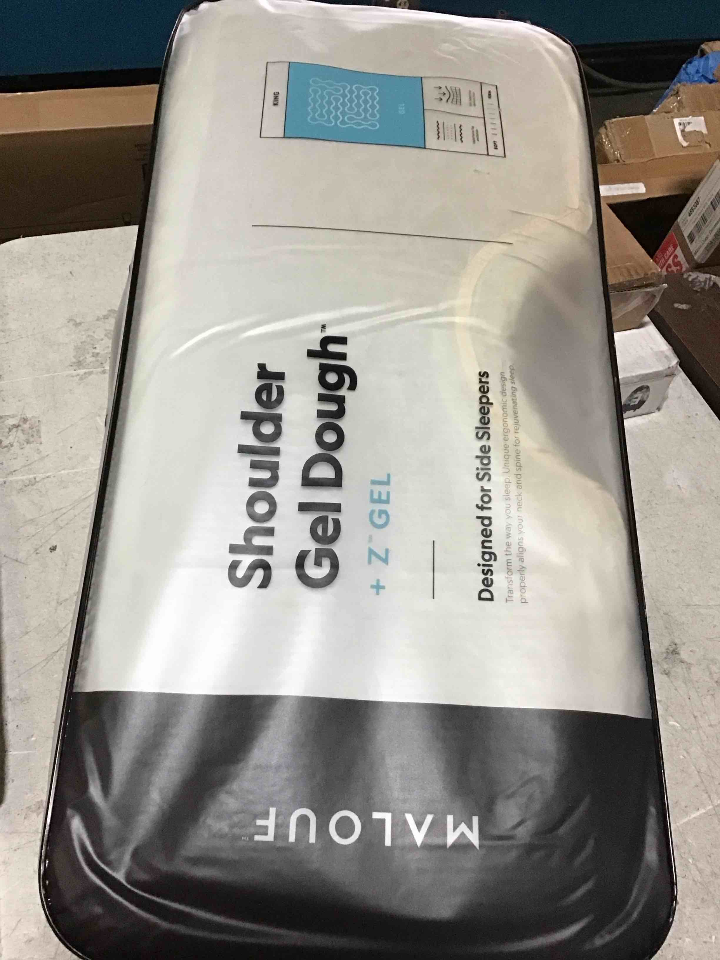 https://s3.amazonaws.com/lotting-images-prod/bidfta/RED5556861_1701197799863.jpeg