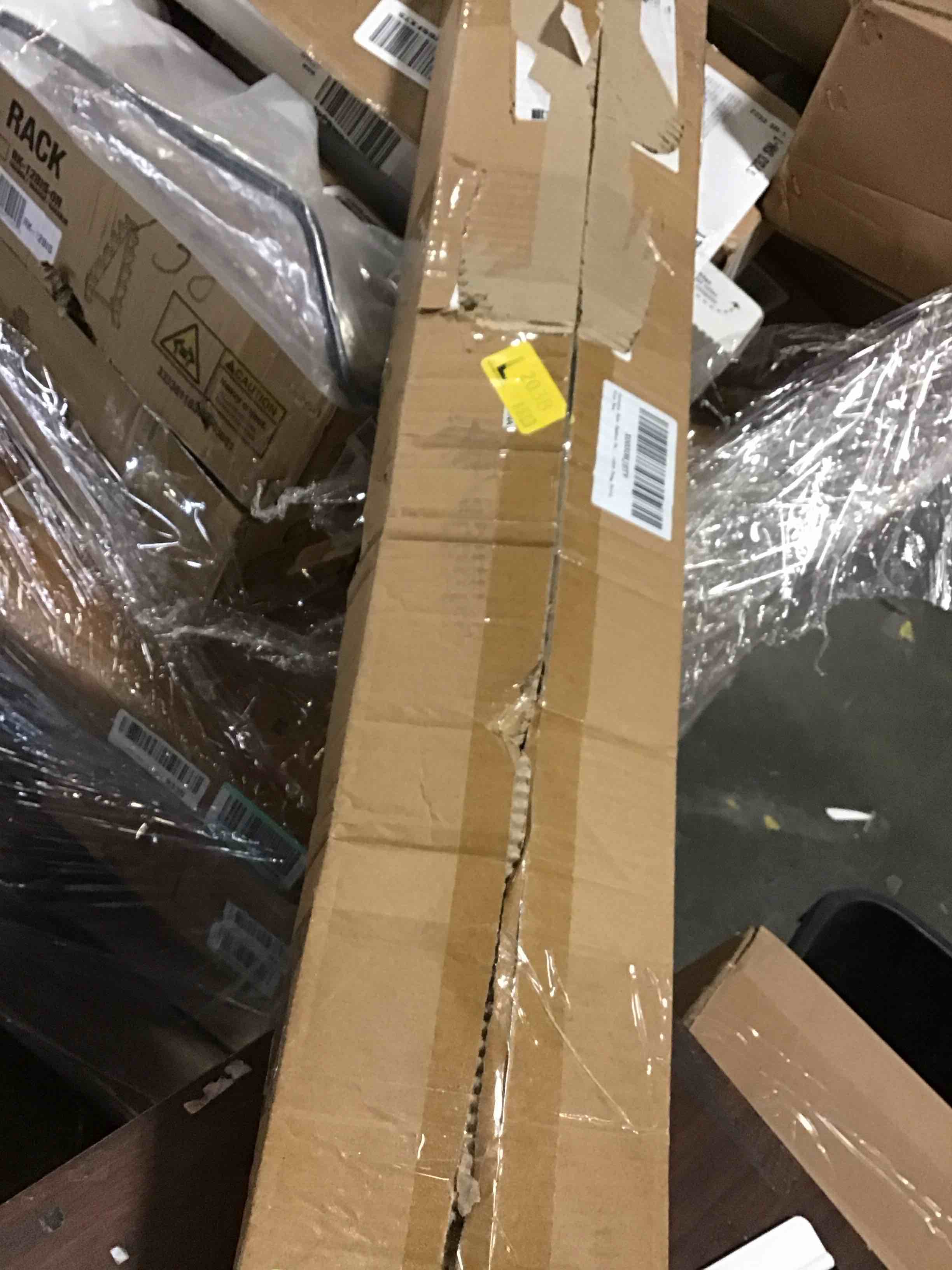 https://s3.amazonaws.com/lotting-images-prod/bidfta/RED5557037_1701282143060.jpeg