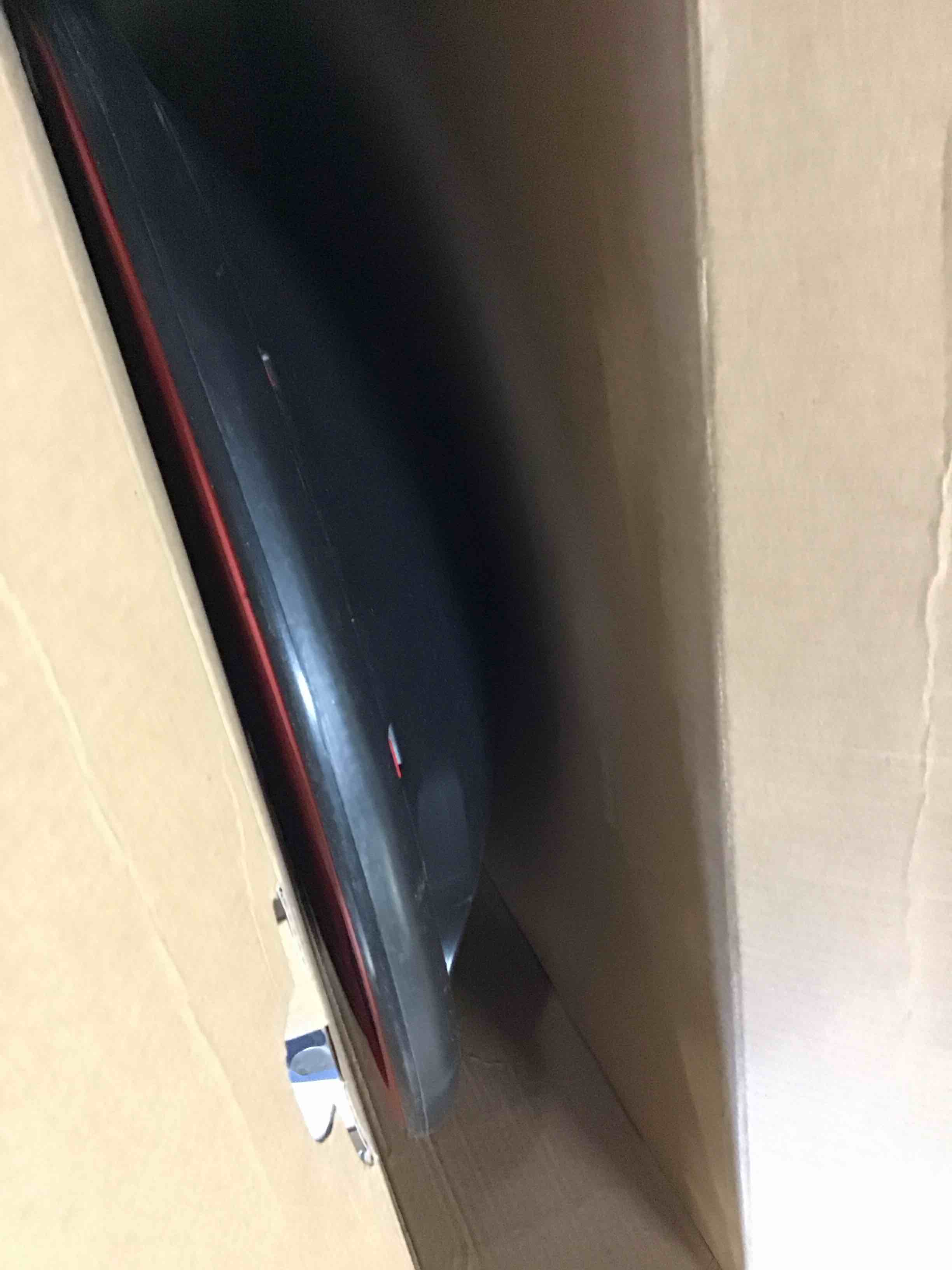 https://s3.amazonaws.com/lotting-images-prod/bidfta/RED5557049_1701282947933.jpeg