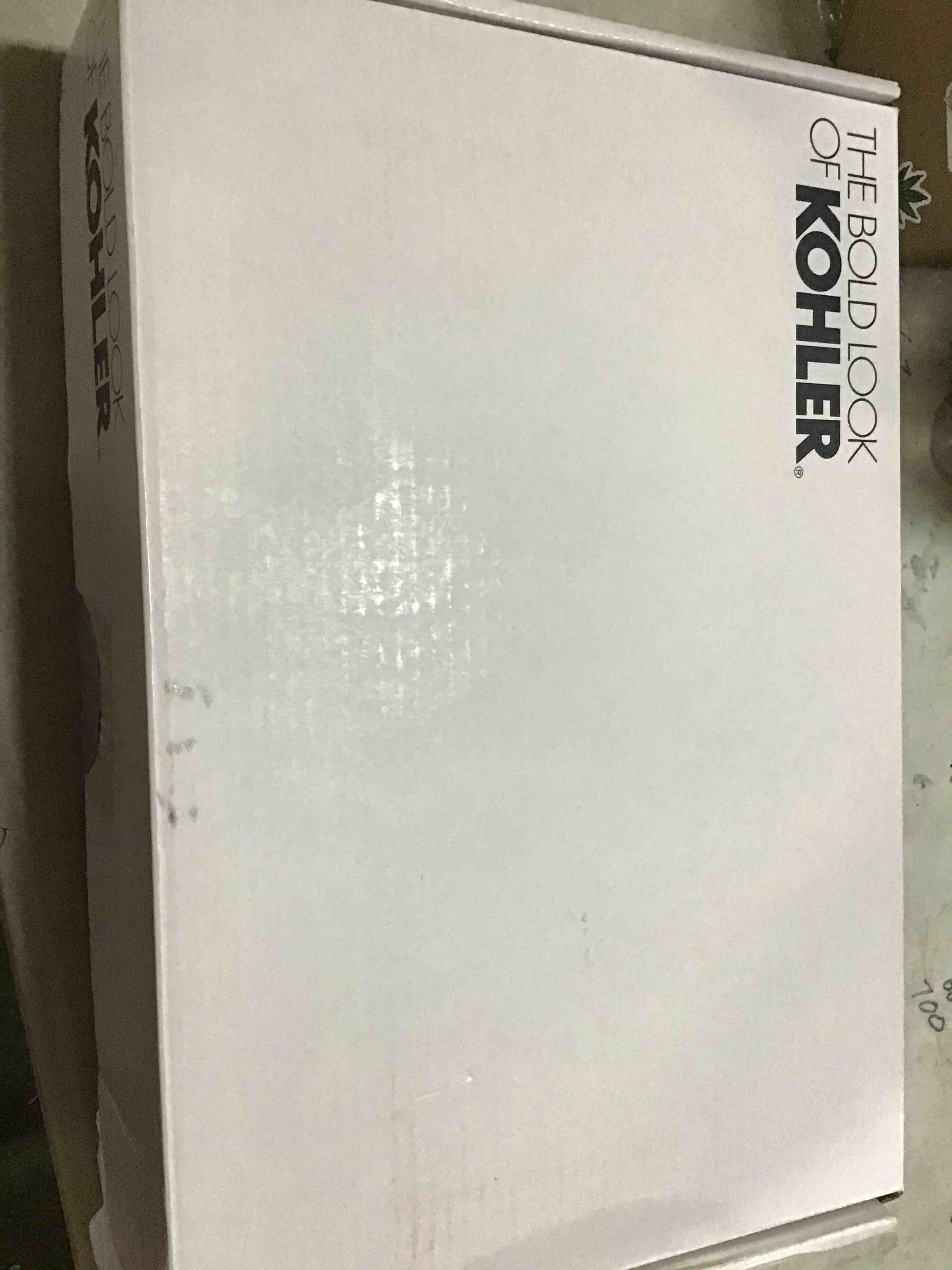 https://s3.amazonaws.com/lotting-images-prod/bidfta/RED5557115_1701351509539.jpeg