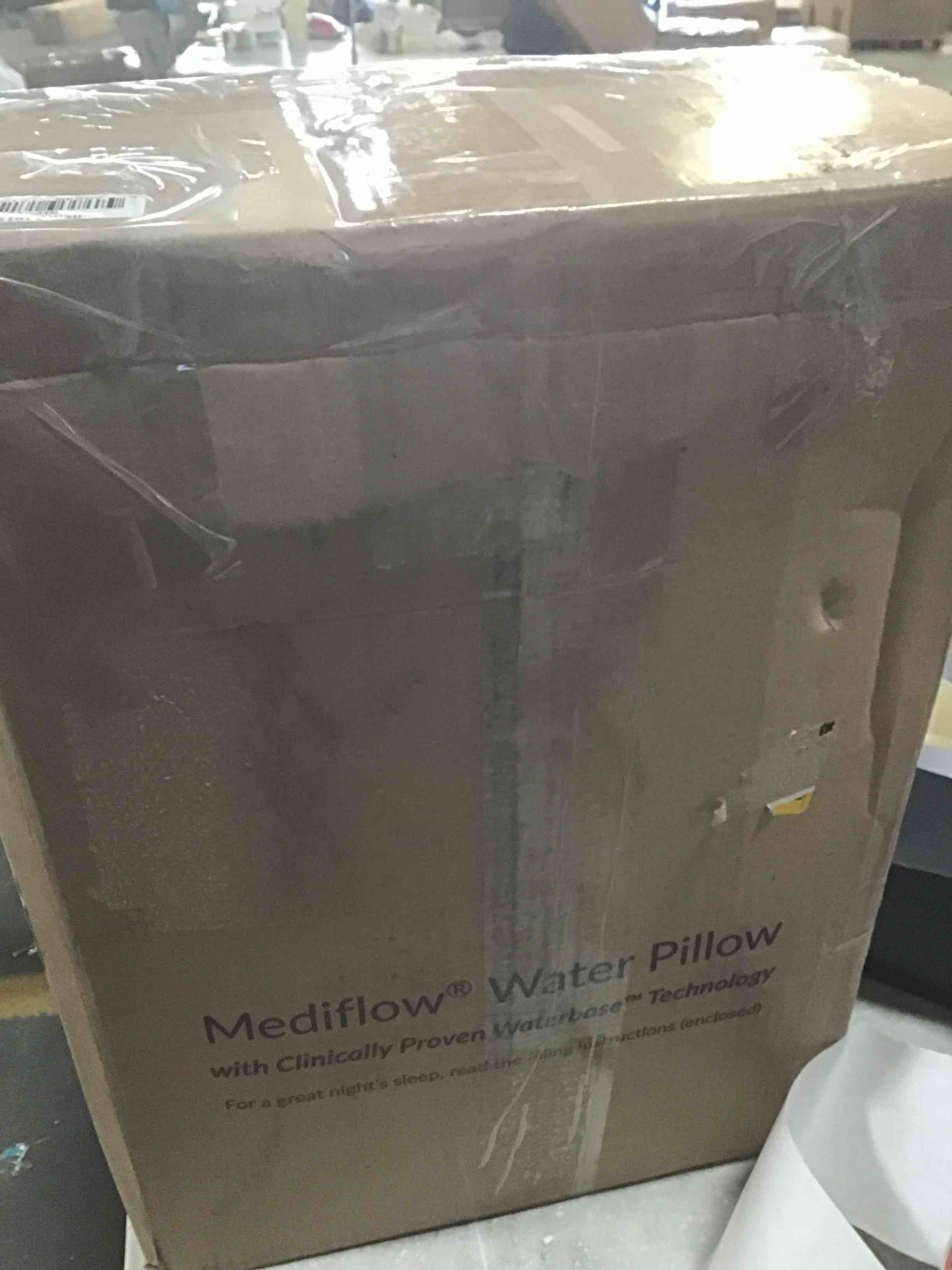 https://s3.amazonaws.com/lotting-images-prod/bidfta/RED5557118_1701351728448.jpeg