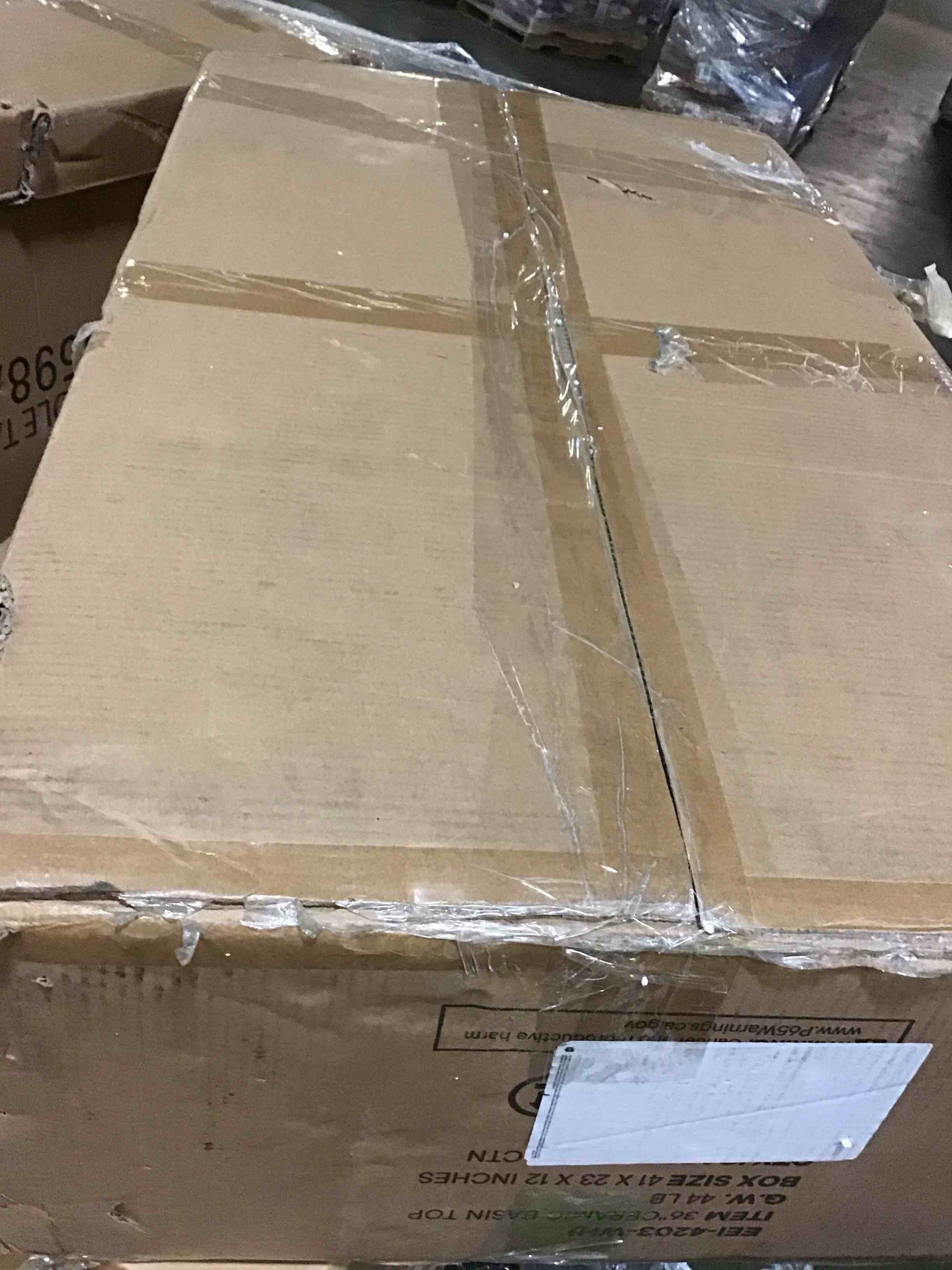 https://s3.amazonaws.com/lotting-images-prod/bidfta/RED5557337_1701440528366.jpeg