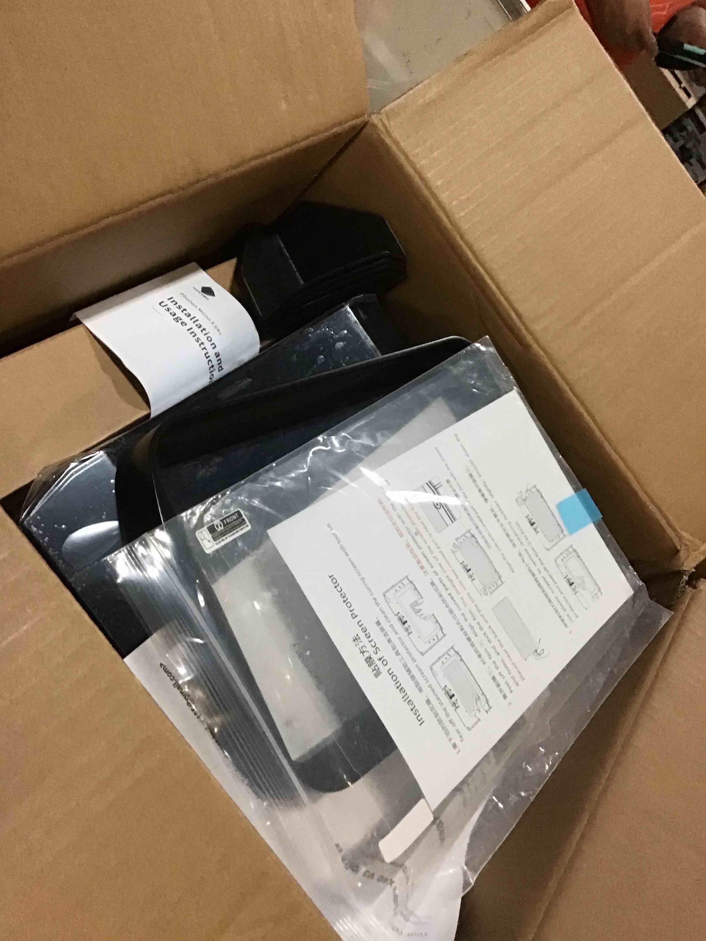 https://s3.amazonaws.com/lotting-images-prod/bidfta/RED5557449_1701455740398.jpeg